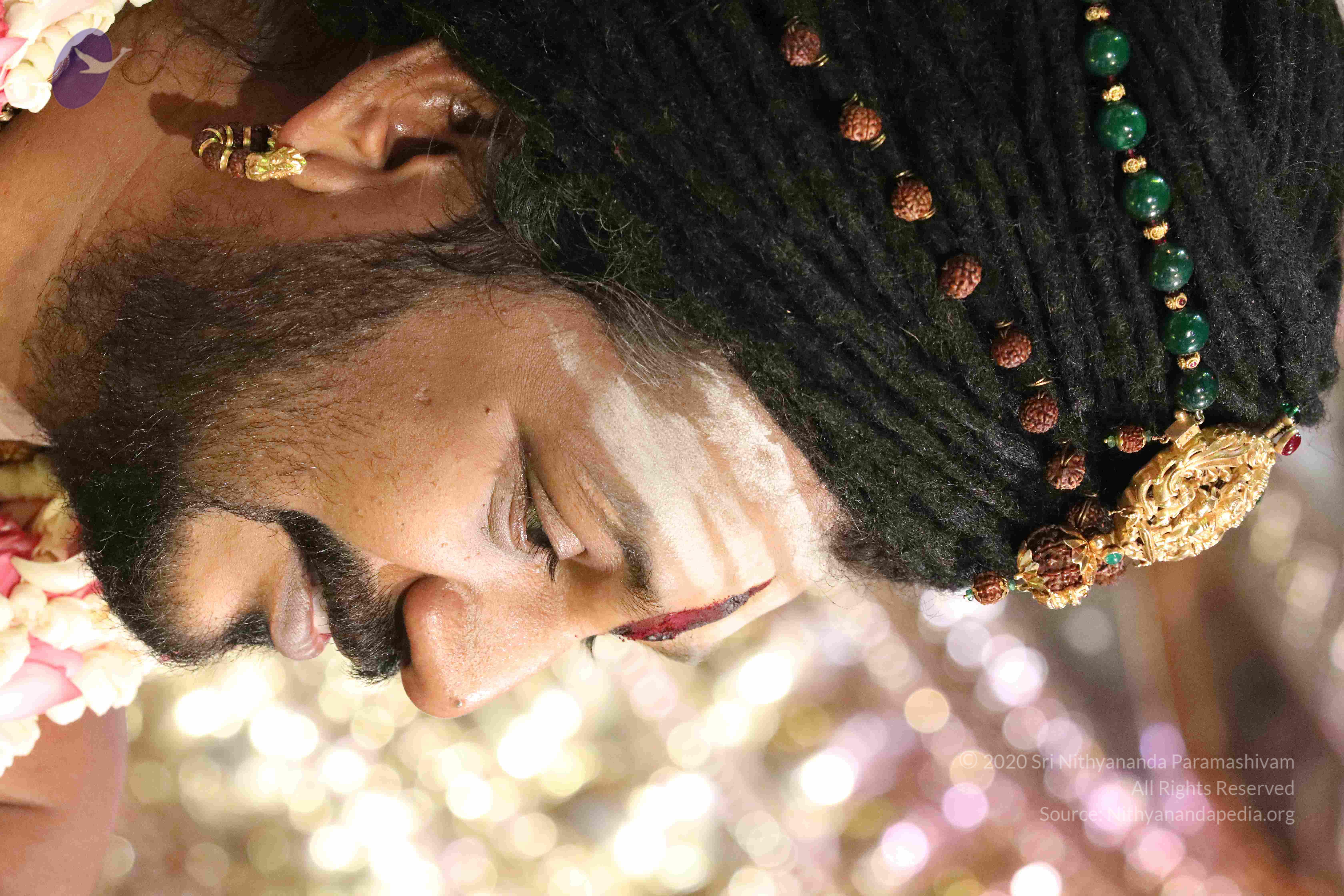 20180404_Photo_1089_1g2AE2bYPvvEi7OnuEbpeZjLQhXkX5oV2