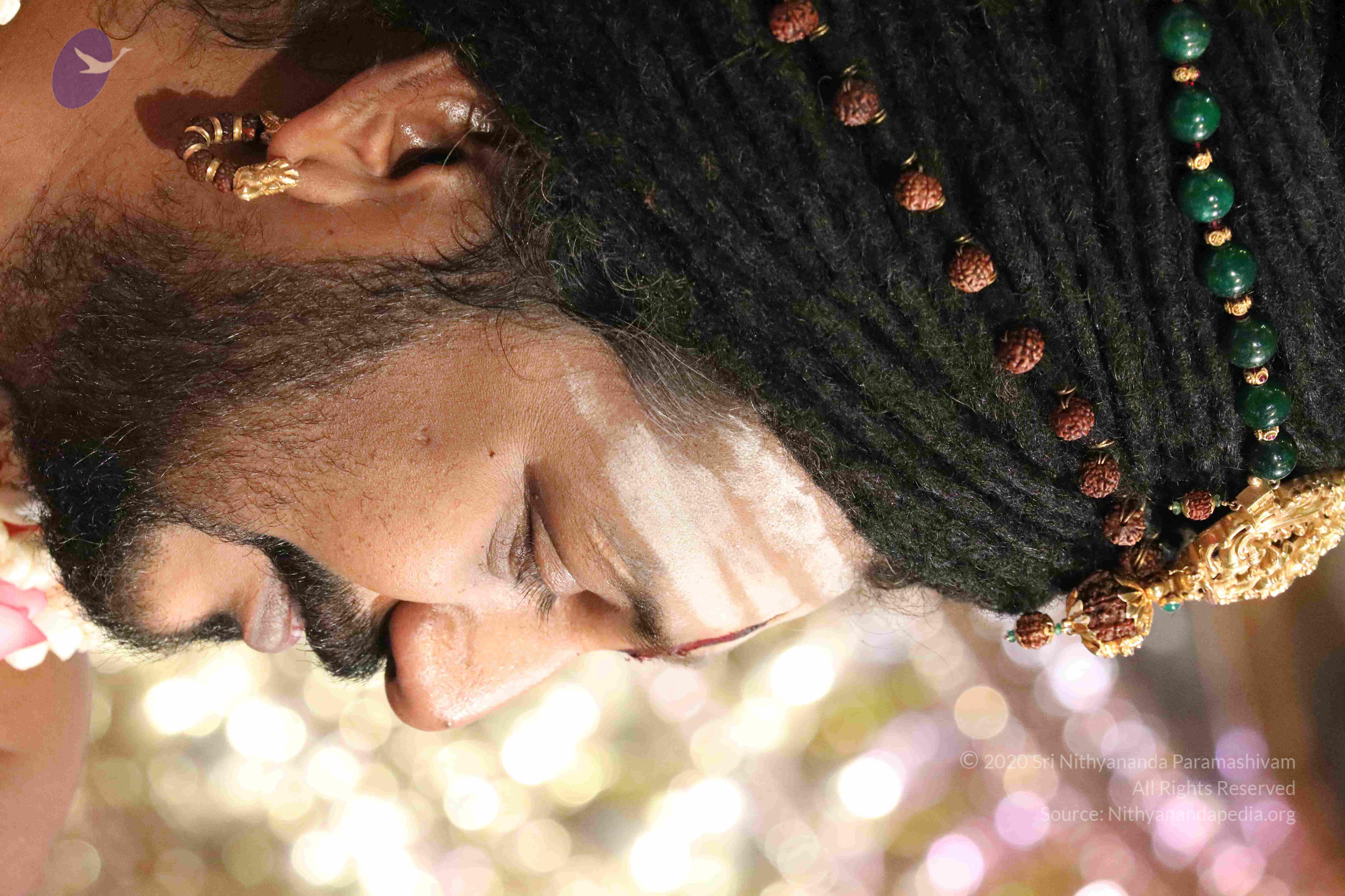 20180404_Photo_1090_1O7Qct44ay0hJ28vnv5IGc07EeHHl67U3