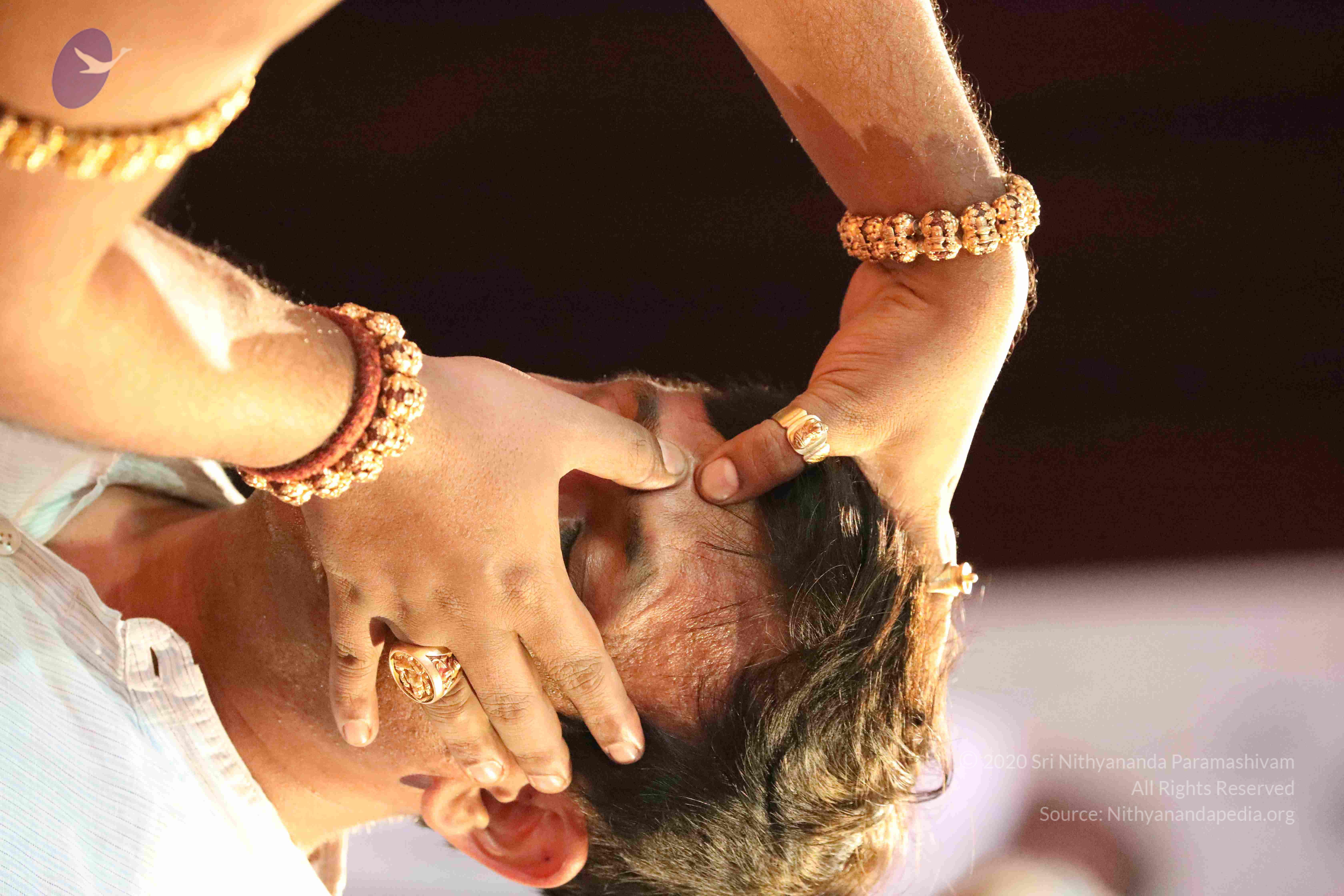 20180404_Photo_1091_1ZCZUd6-H1jBr5smOBiq9Weeo9jzl2HFg