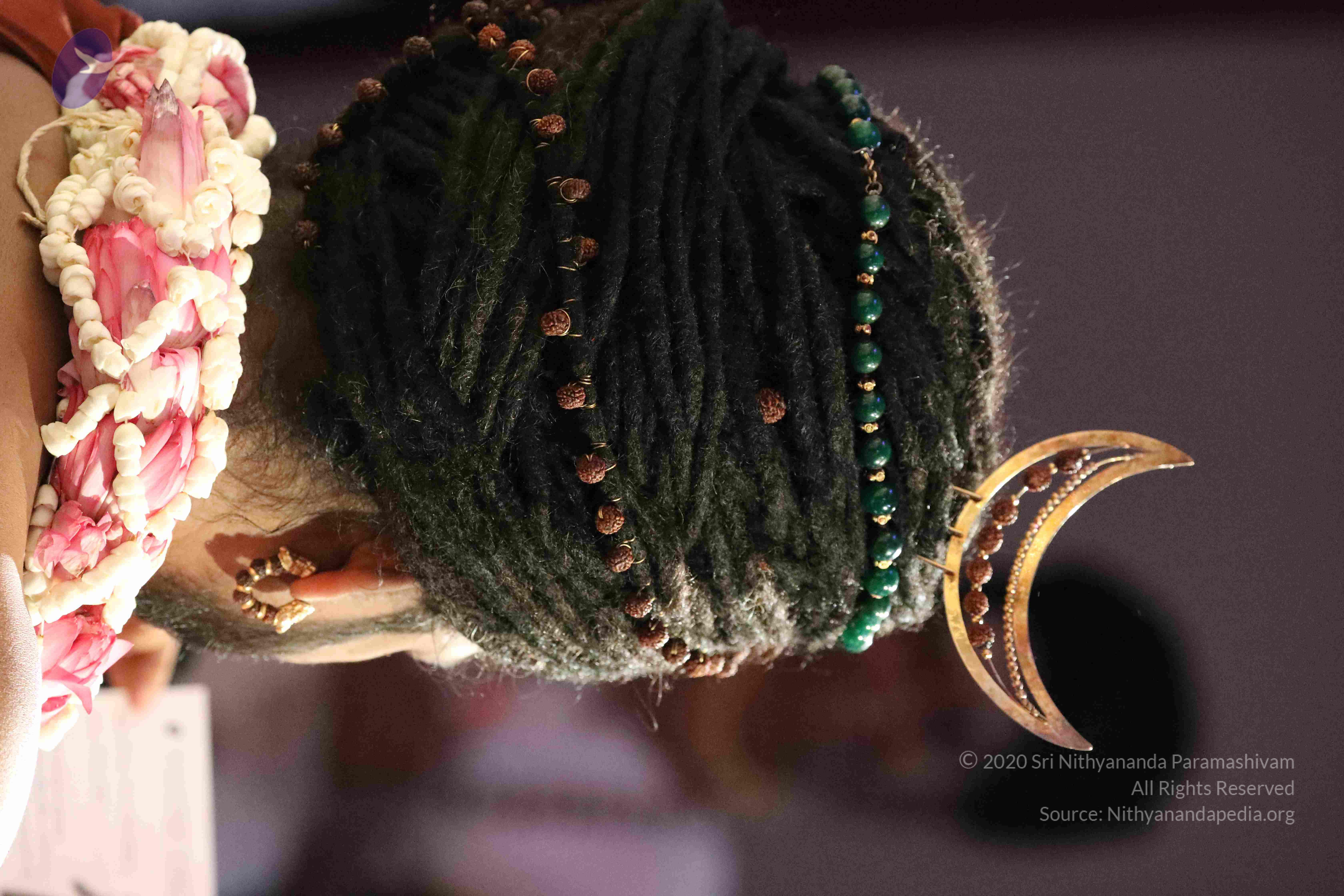 20180404_Photo_1093_1J9b-2bq37jaWb9vDVdNomuZJTLf1GyTo