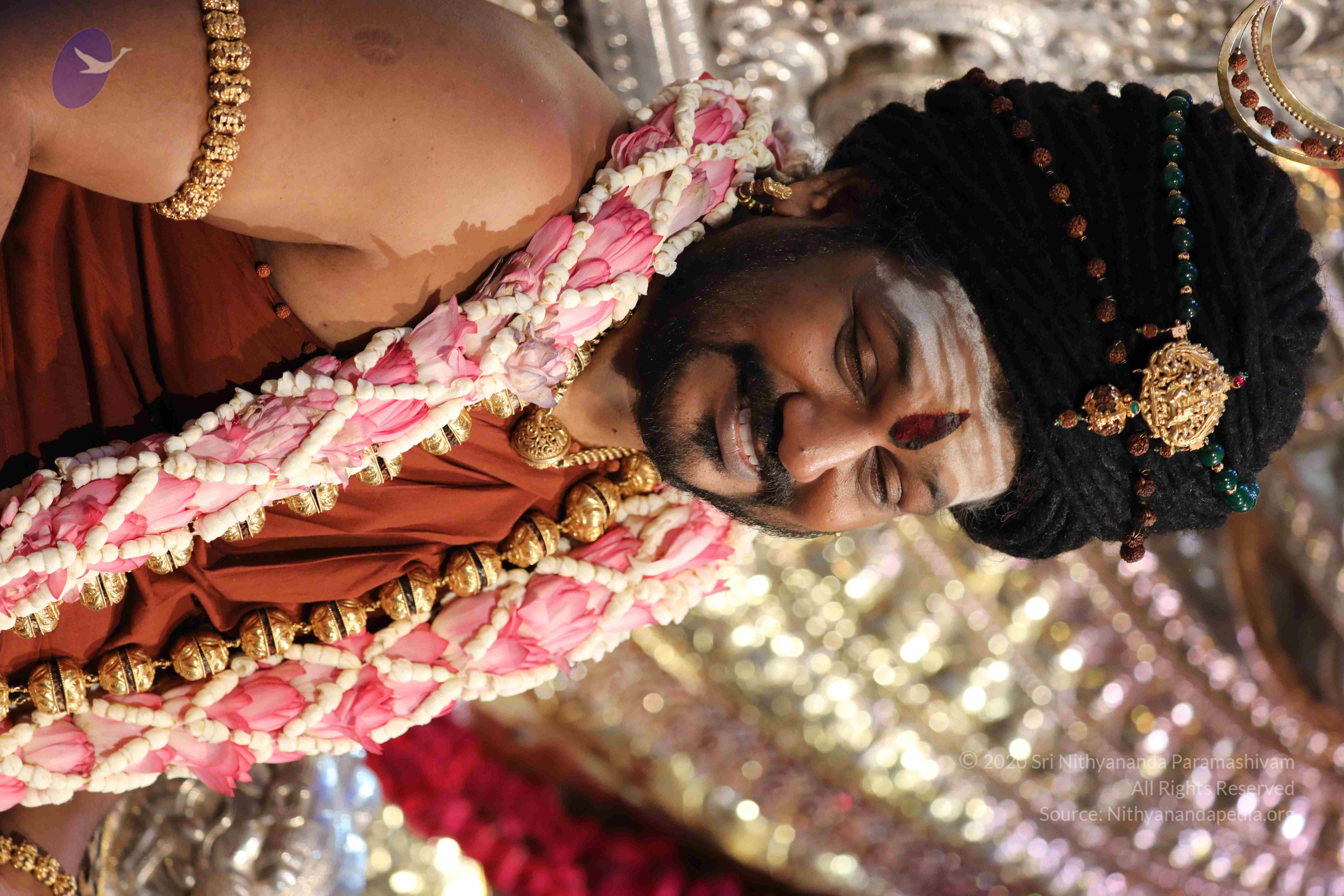 20180404_Photo_1097_1jwL_KDPdjCYpsvR_B9gzYA7pbulN9h11