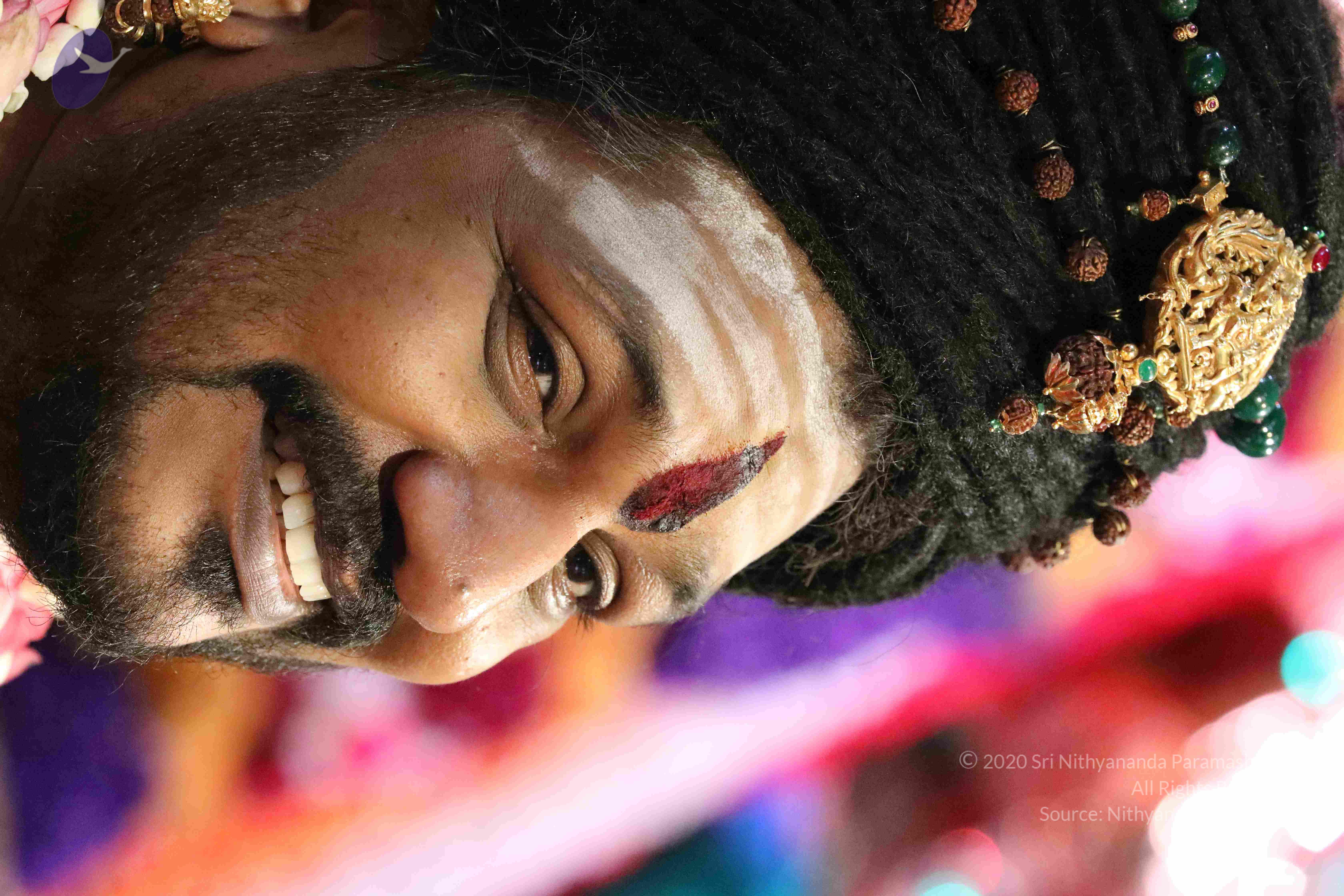 20180404_Photo_1099_1NSnqeGXM4mnNG_sUpyNbDnZBMDNci97Z