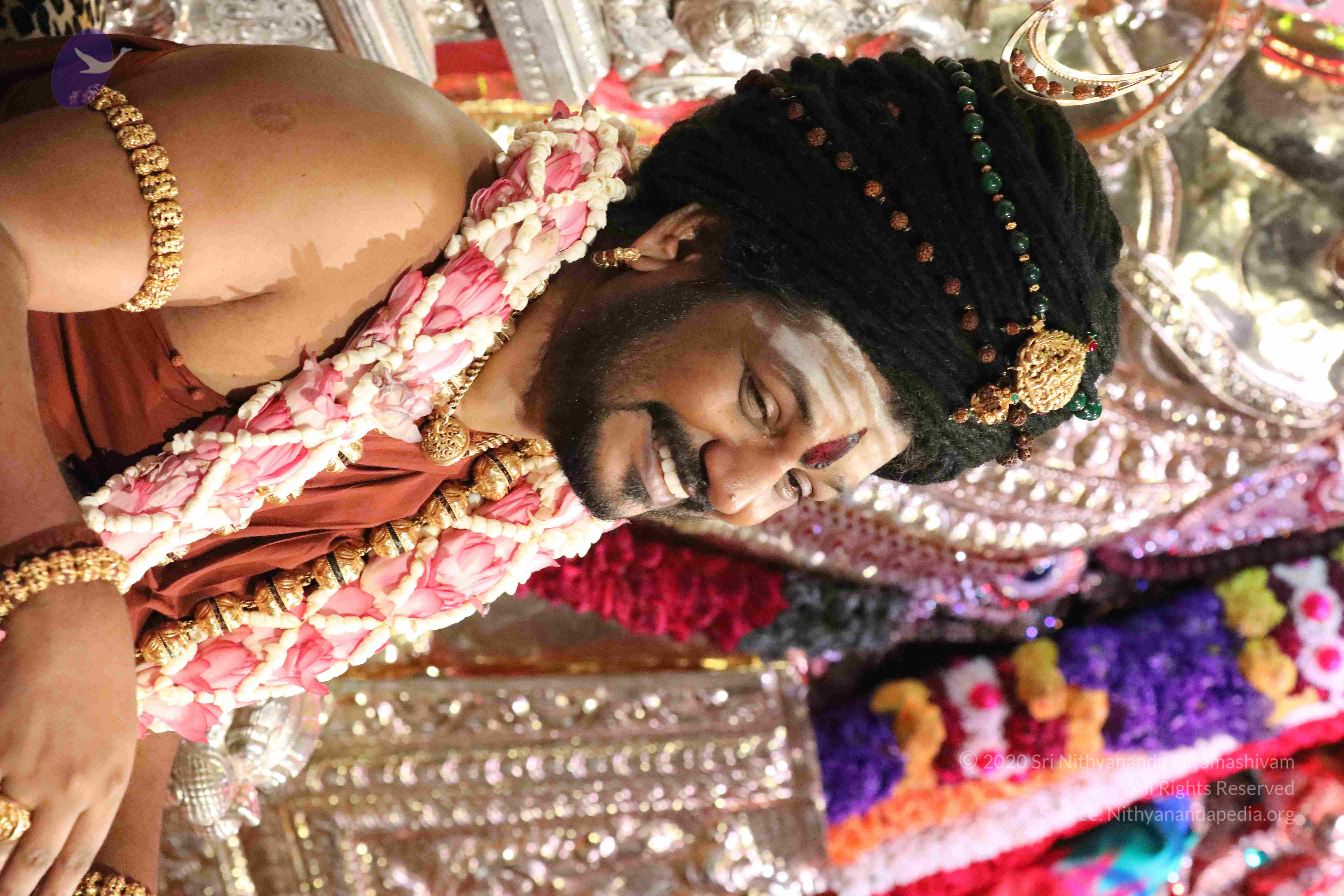 20180404_Photo_1101_1_bNG9tlHRwt43BunhPoSaFWChRB207BD