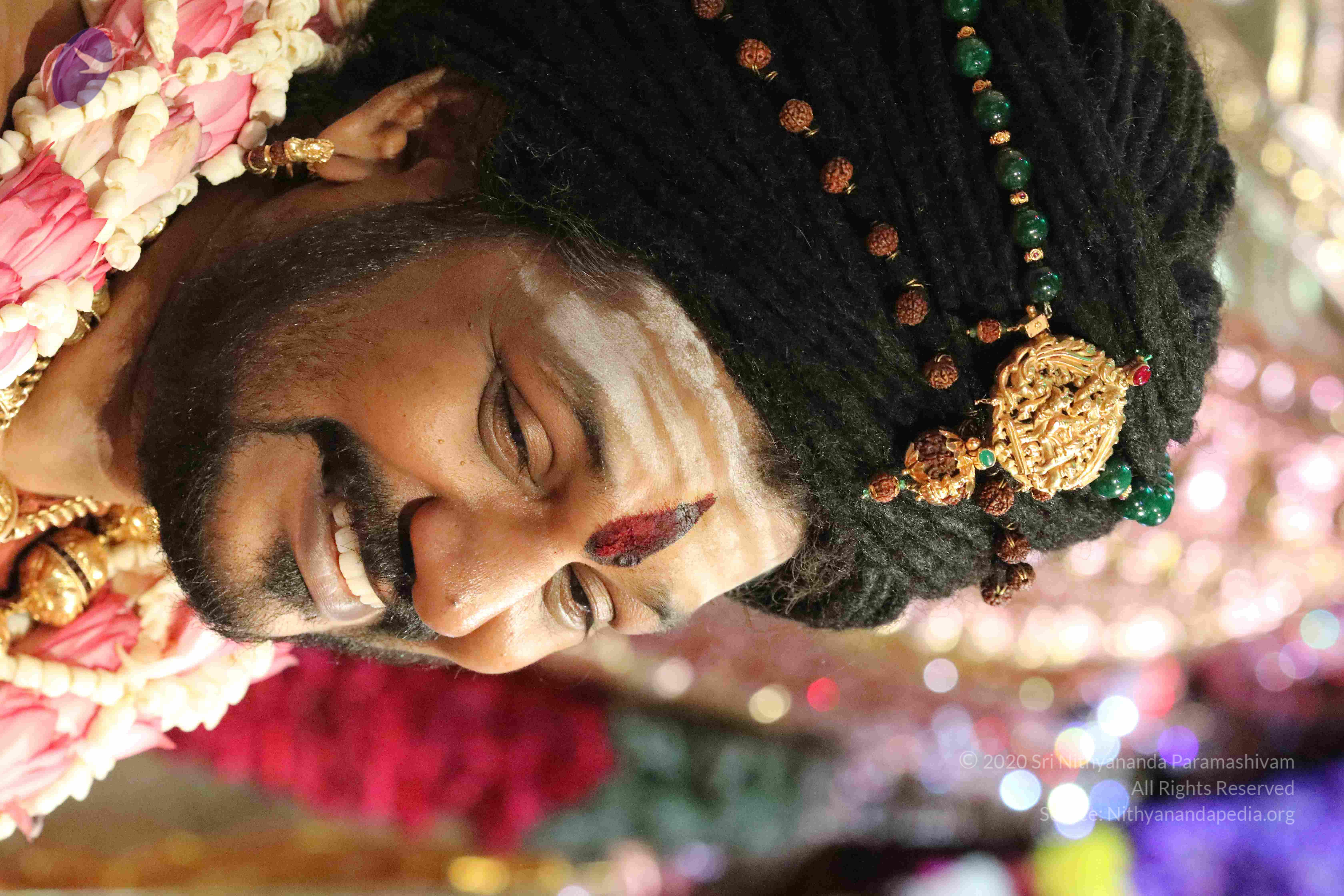 20180404_Photo_1102_1isDlQZGlSv2PWSJlU_aXPC2TuGQgyZof