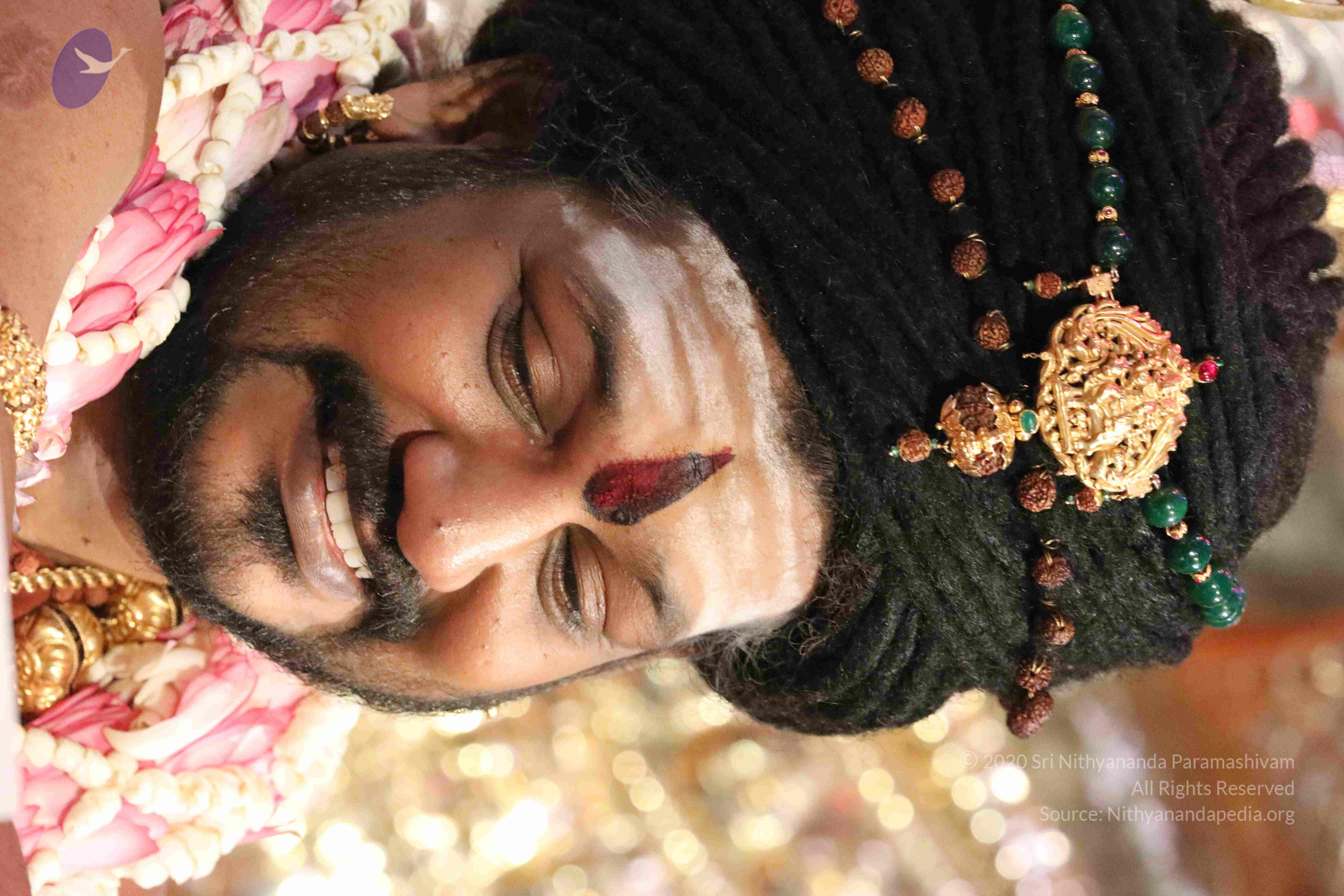 20180404_Photo_1104_1QihWHWs-b4Vlonlpj0iTK5giFXA00tlk