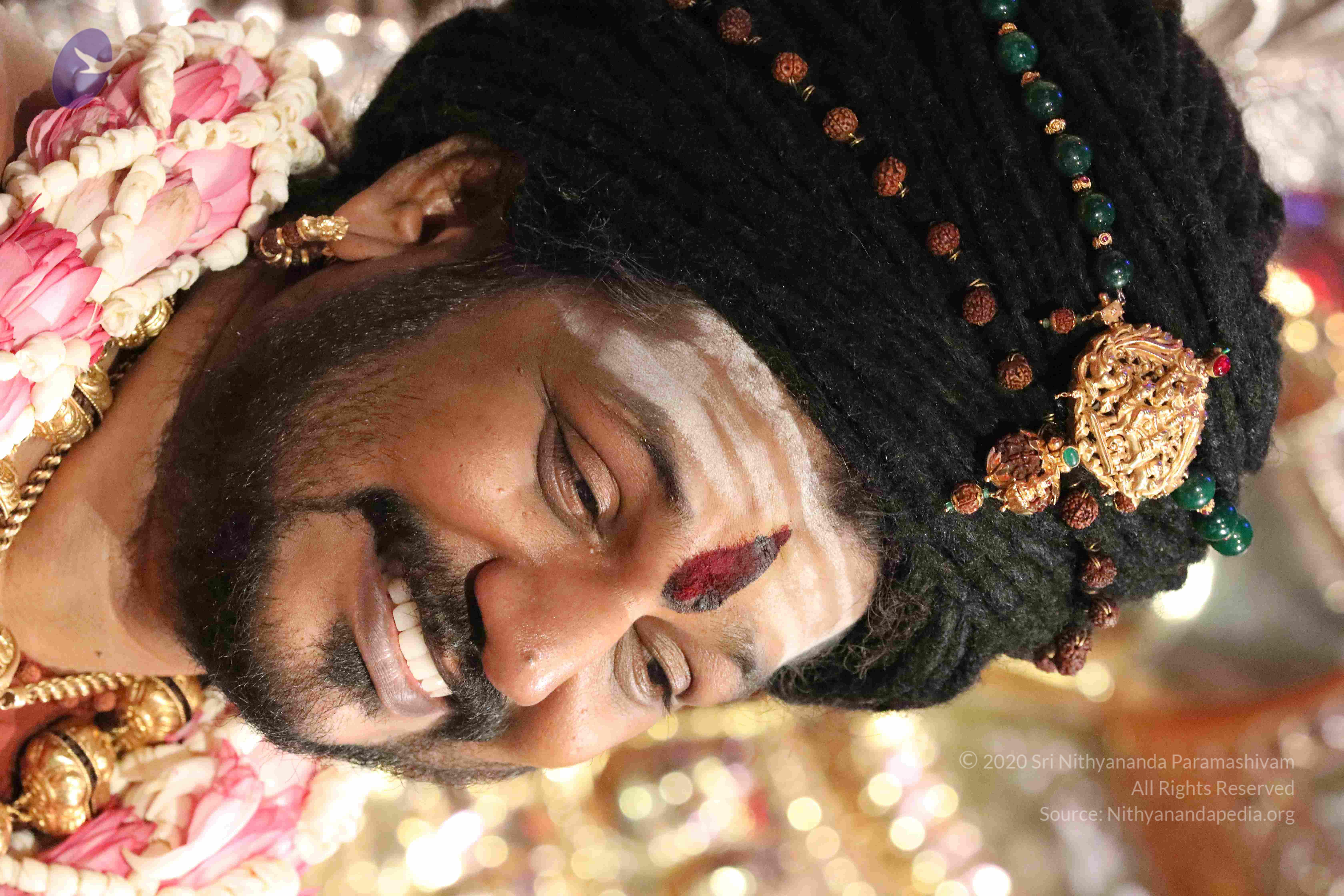 20180404_Photo_1106_1anp16QOrAjcjtoHt70rZzkhJVtIzPIfP