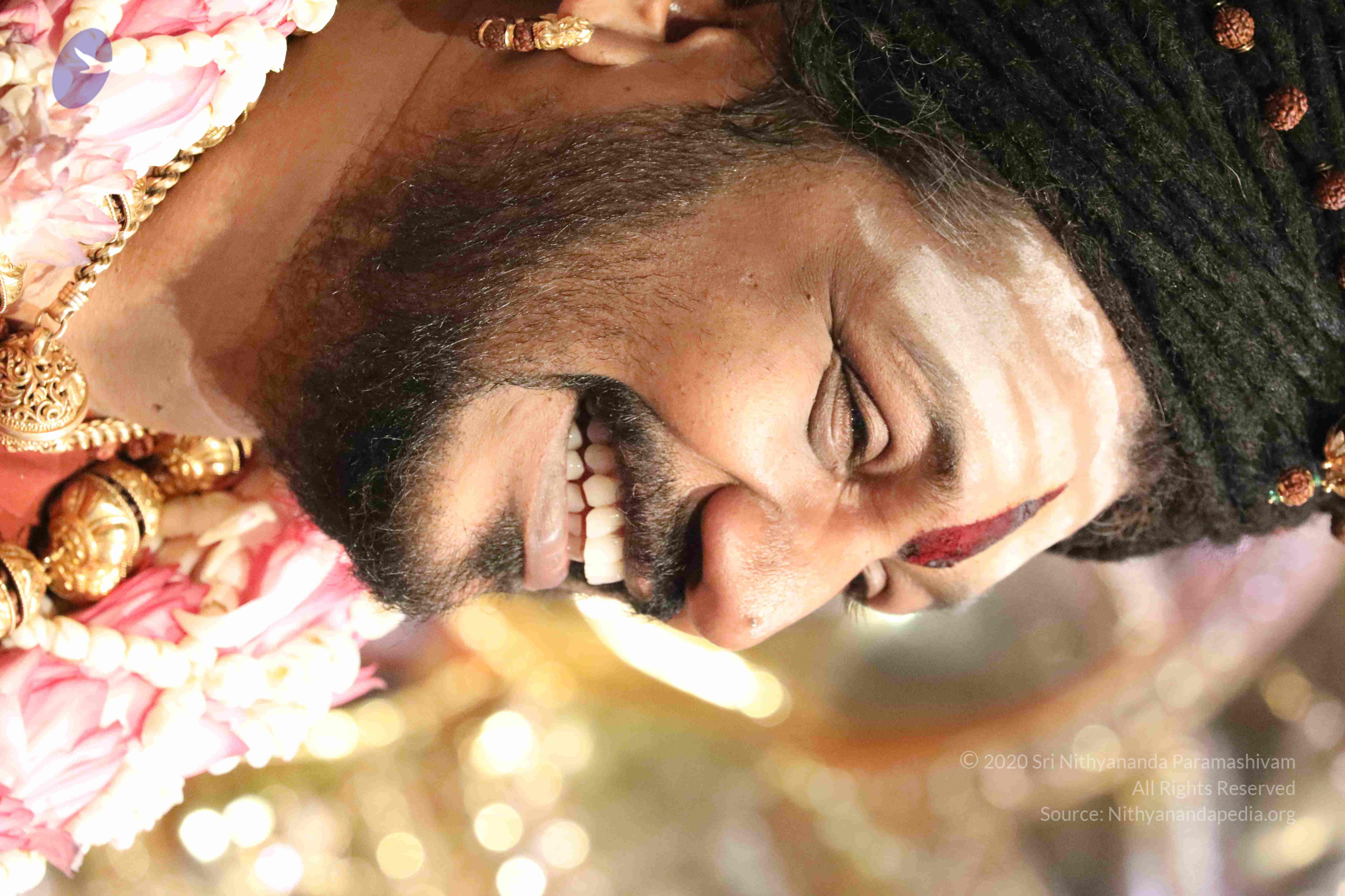 20180404_Photo_1108_1bKo9a5GMOd1tnHYEtBF0hDBf7wng99Ok