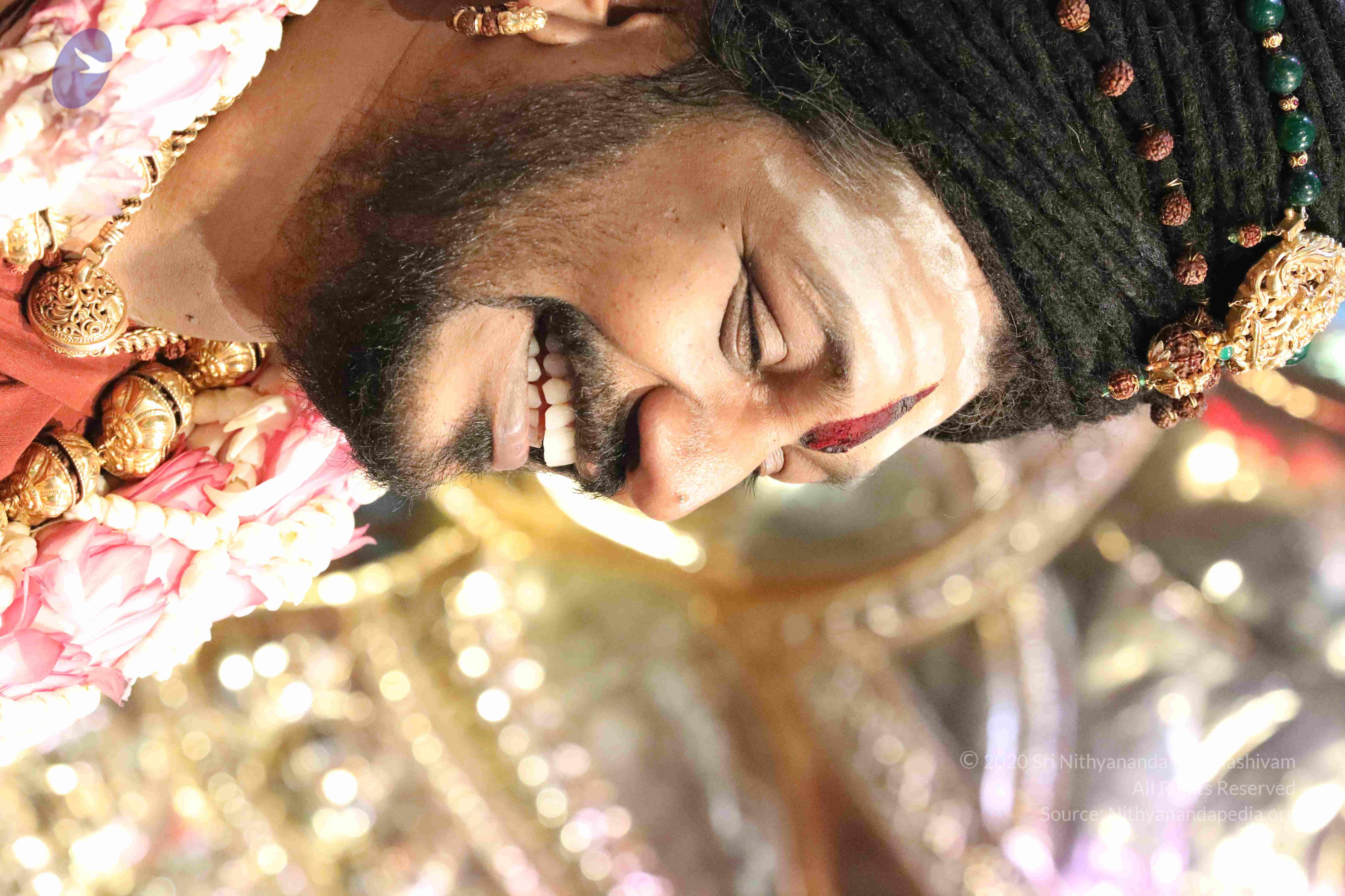 20180404_Photo_1109_1Q3vSPQhulNmGGYTjfR6S-i6RaomQ9Xbj