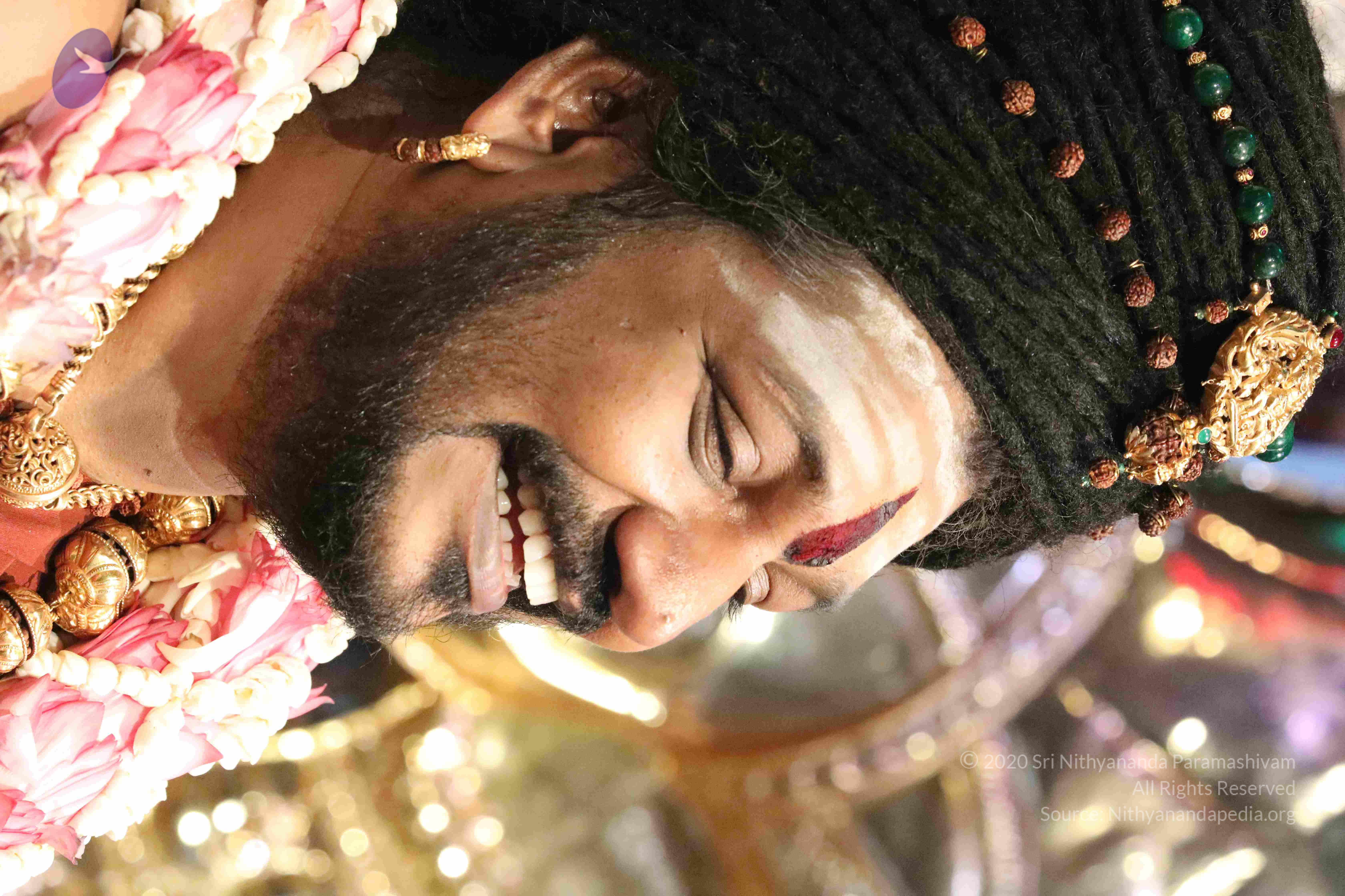 20180404_Photo_1110_1upsE8ch4jbqXPiwuWJs32NC693AWYFUA