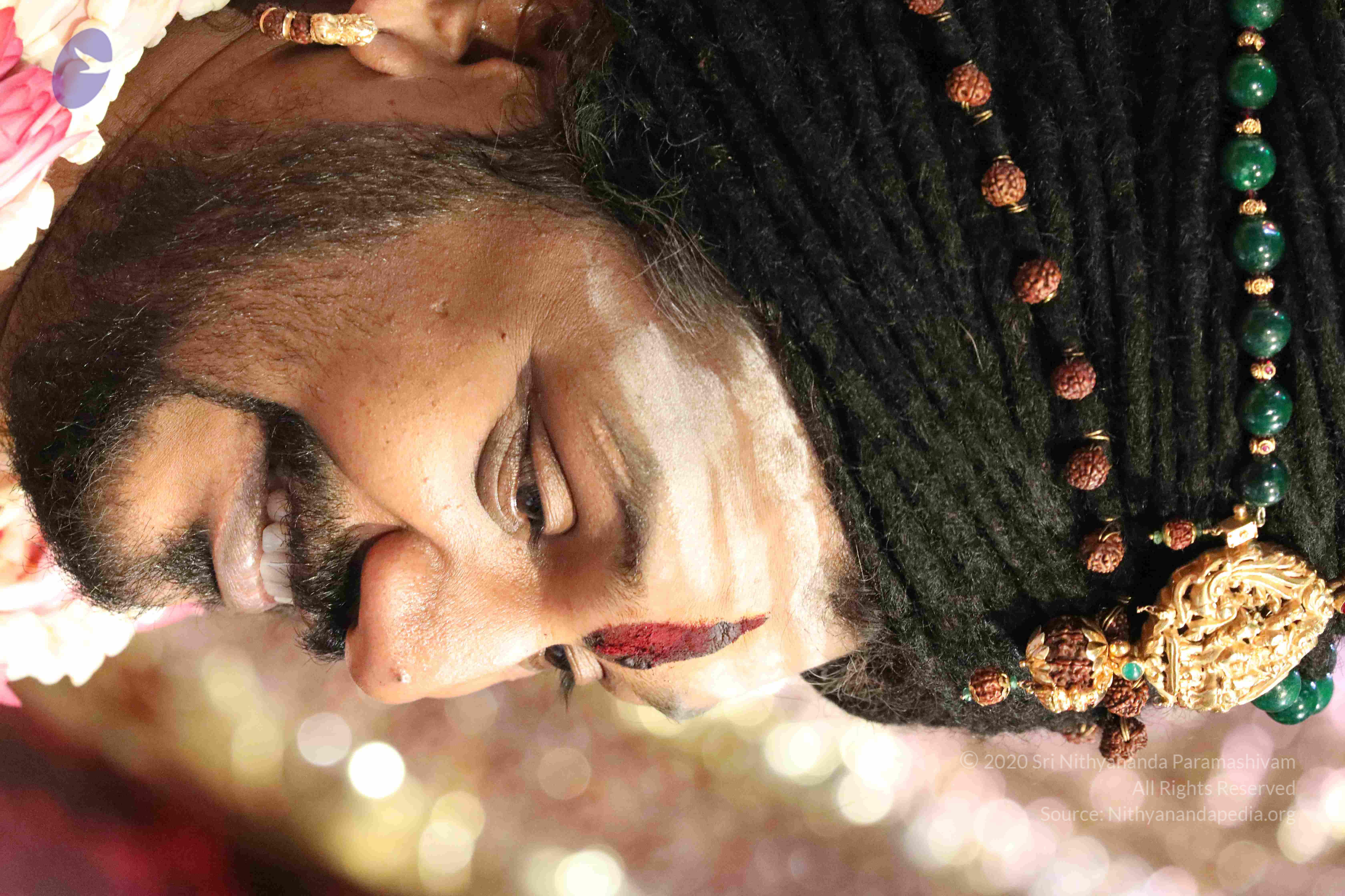 20180404_Photo_1111_1T-tMqInoCetuyNVr2RWyVrWm4GQ4TKFS