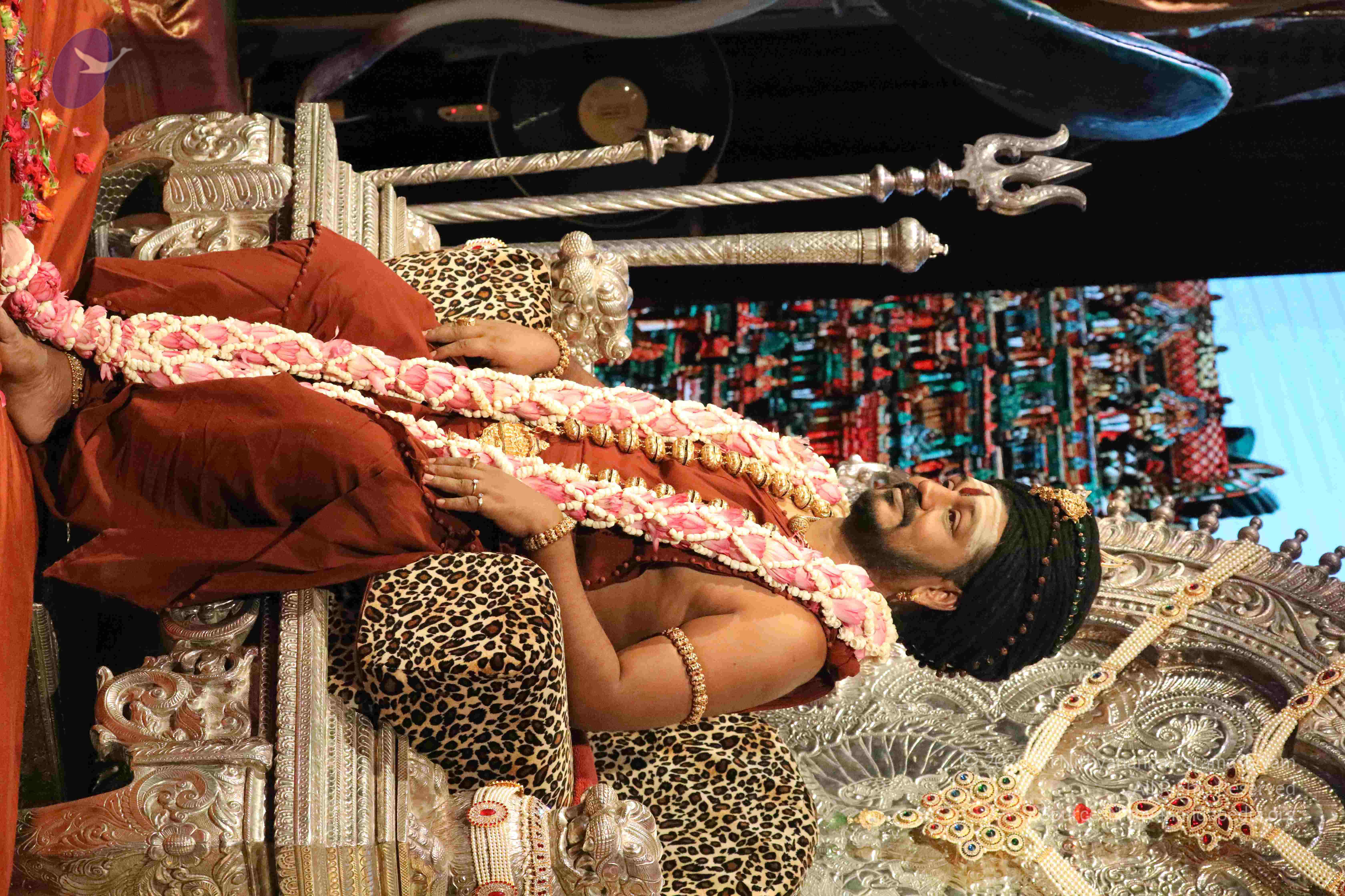 20180404_Photo_1113_1fQQ8ivnBP2HqgYbN481aaUIgYsCFqIxl