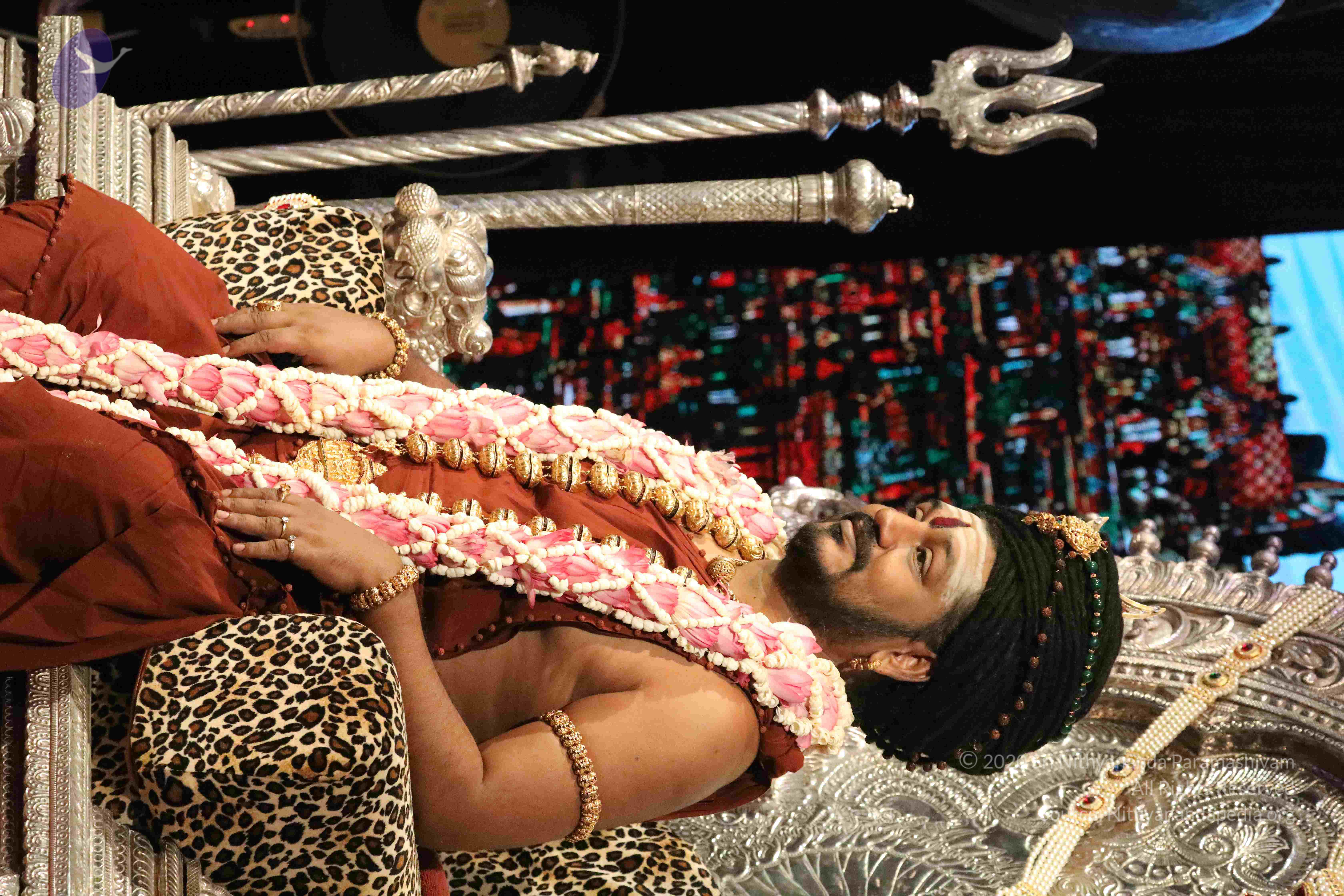 20180404_Photo_1114_1KoaZOm4rk0L9yomaM-C71Gk6Lg1cf2iE