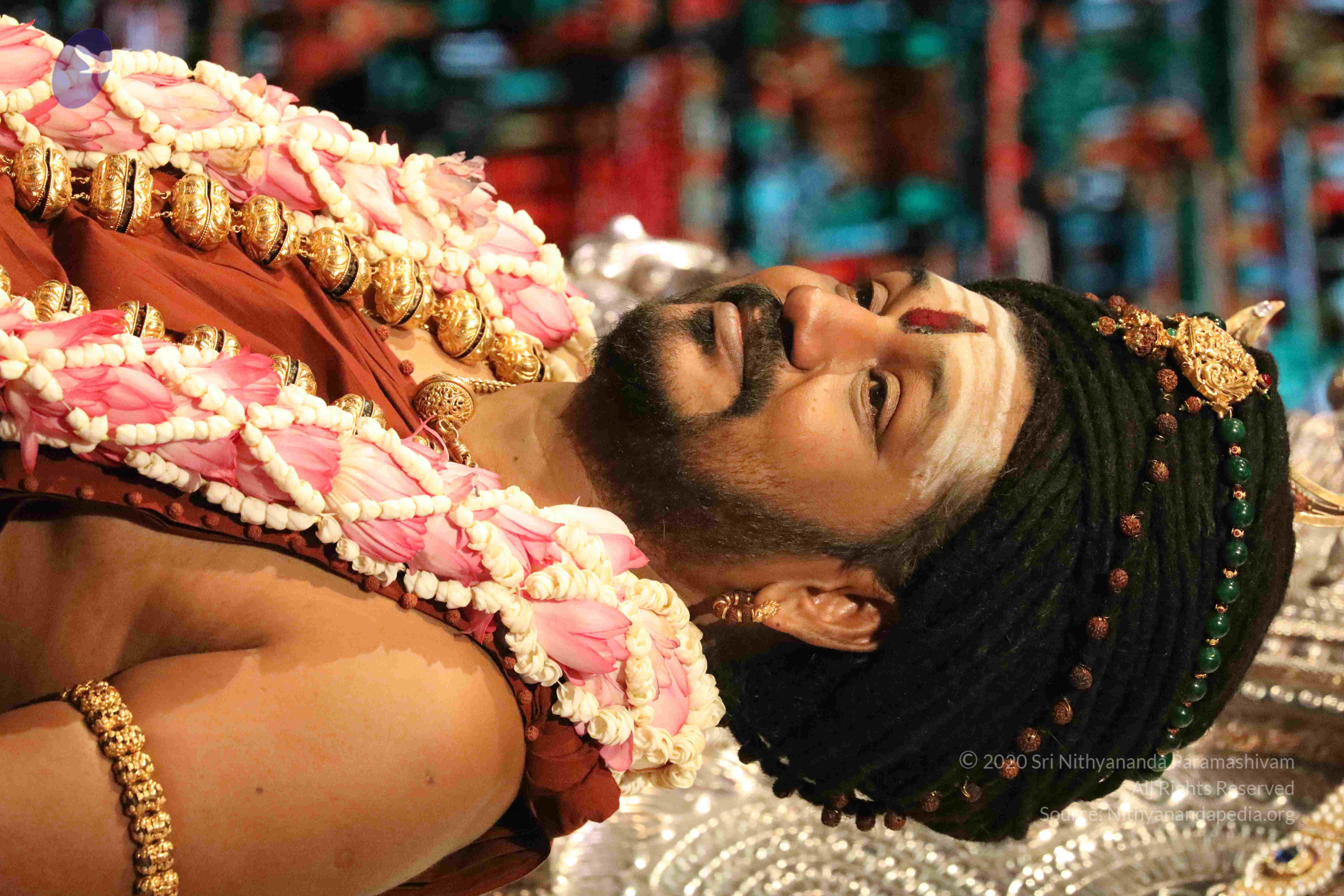 20180404_Photo_1115_1ALTTyFSMdsy8PuAw37YOeduaLeYC8OOi