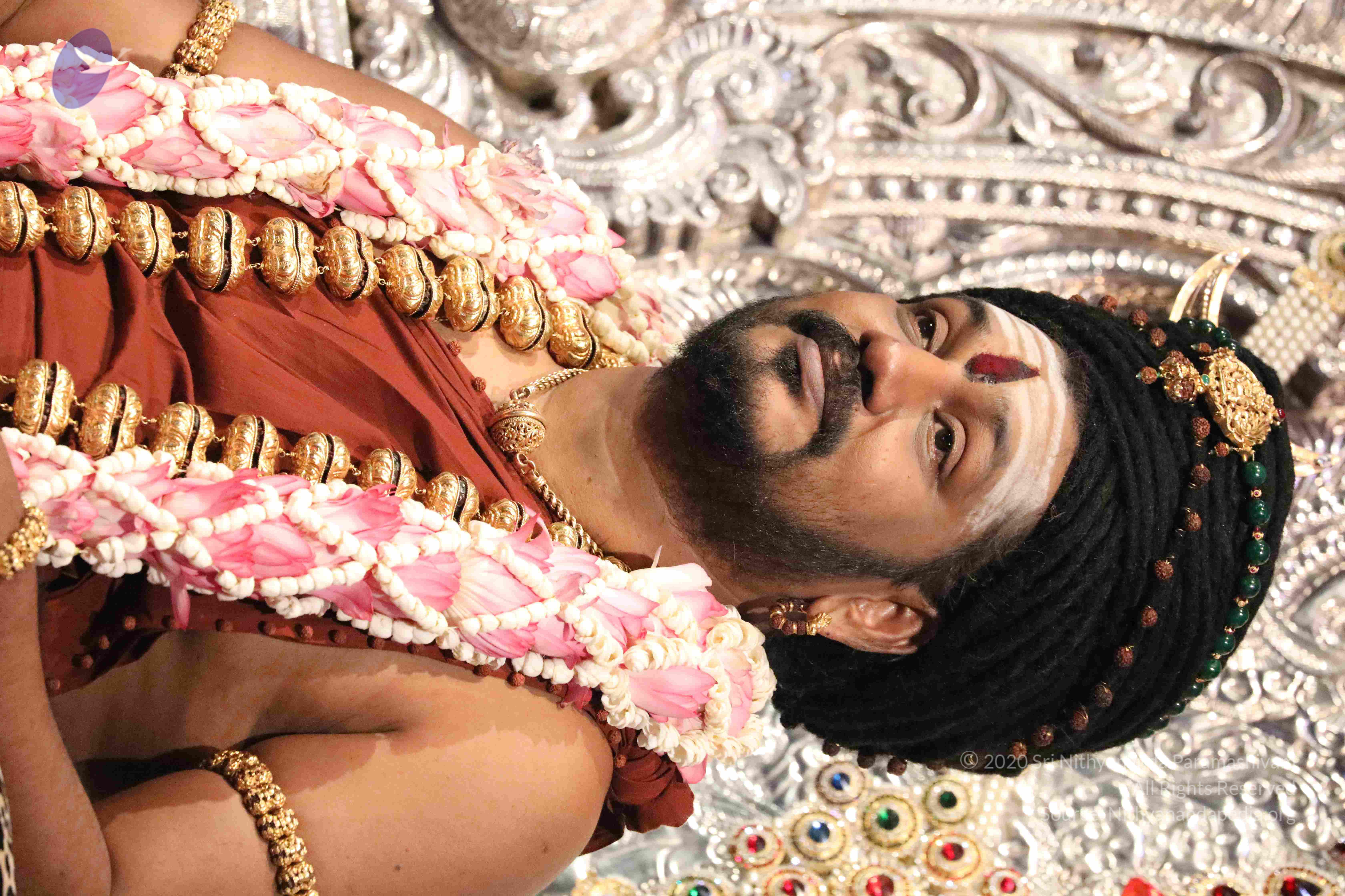 20180404_Photo_1116_1d-oGOgZpTqVEHRDQLQ8H1TVIkucAPCkF