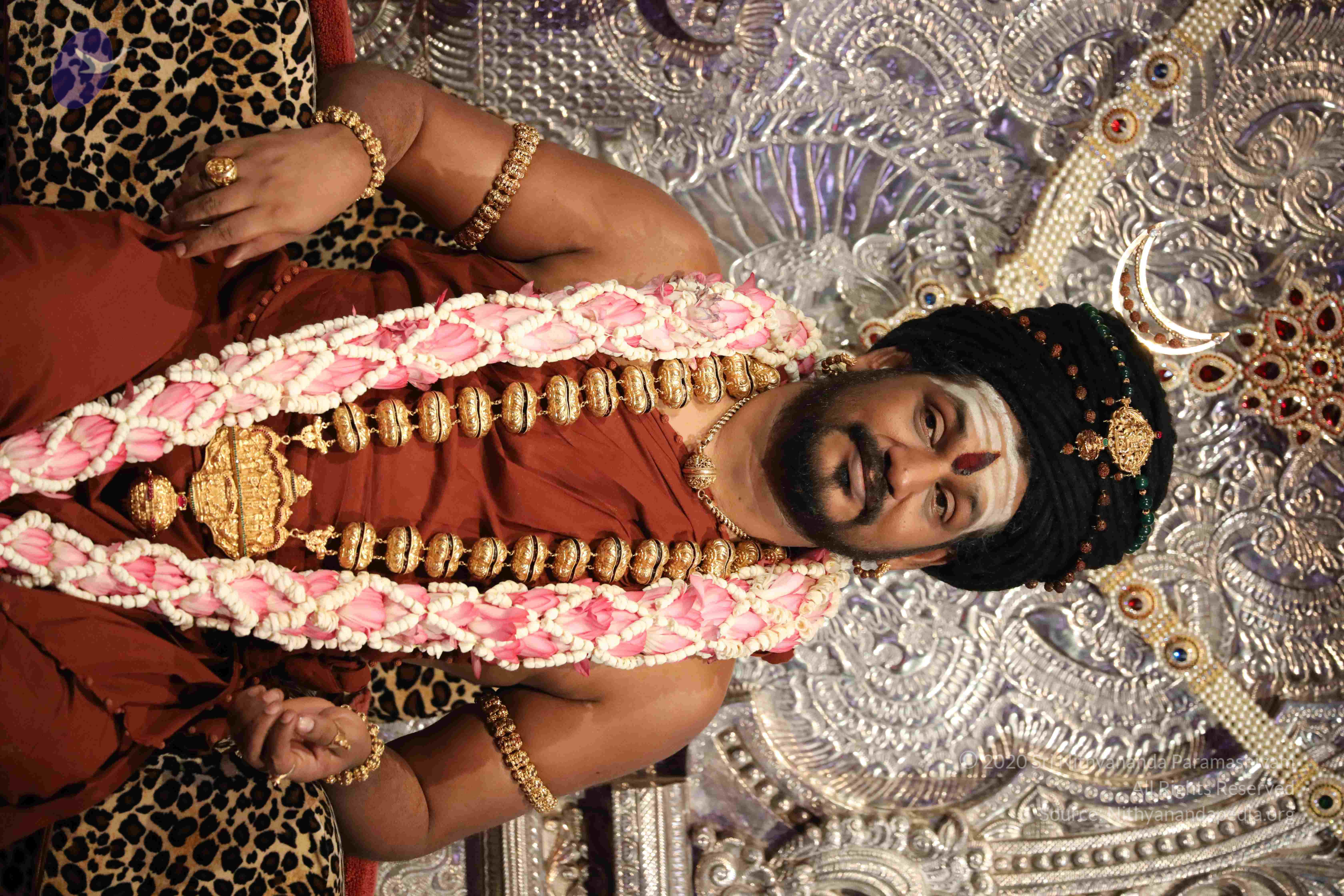 20180404_Photo_1117_1oQeYFscAeCfJFbfmlXkBGs0udTM70h0h