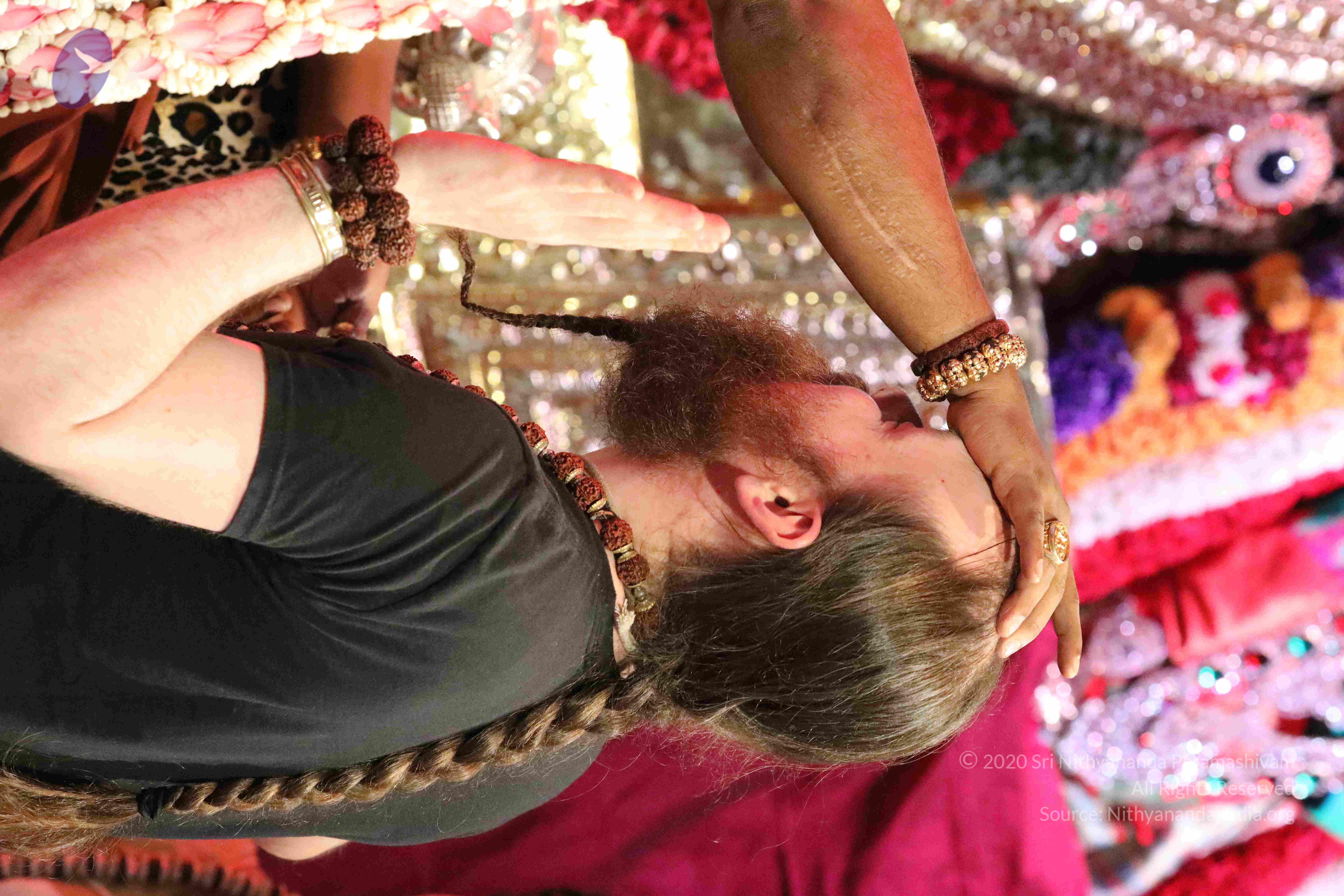 20180404_Photo_1119_1bFhwzdFxNAqlYXs46hmpV2SOyqv65mzT