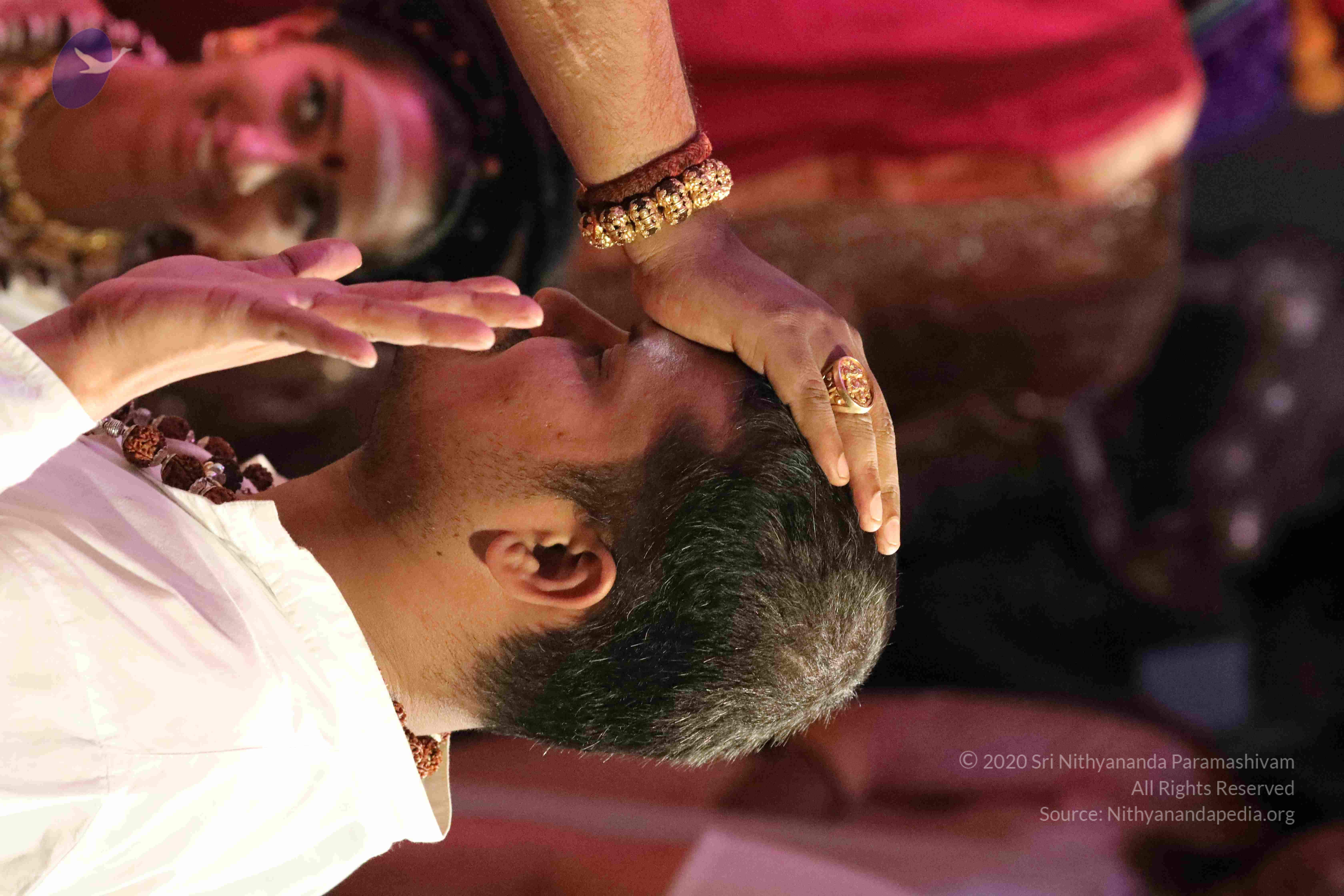 20180404_Photo_1120_1tuVOOHrVYt-a5Ze4g2bRnsuD9_XjS1Fx