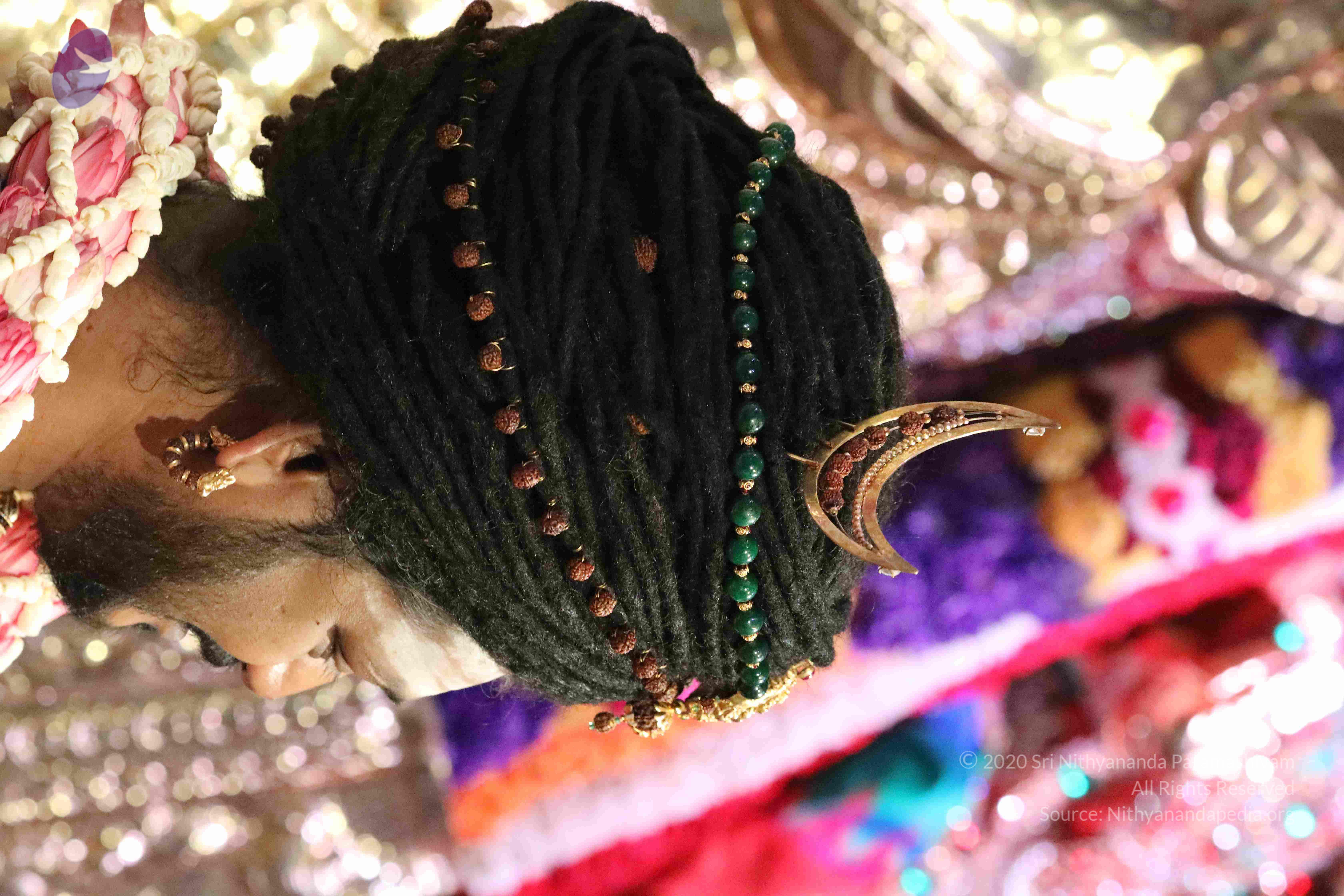 20180404_Photo_1121_1KgEshx1VR7KervhZu74WxP9Jn9VAl1TR