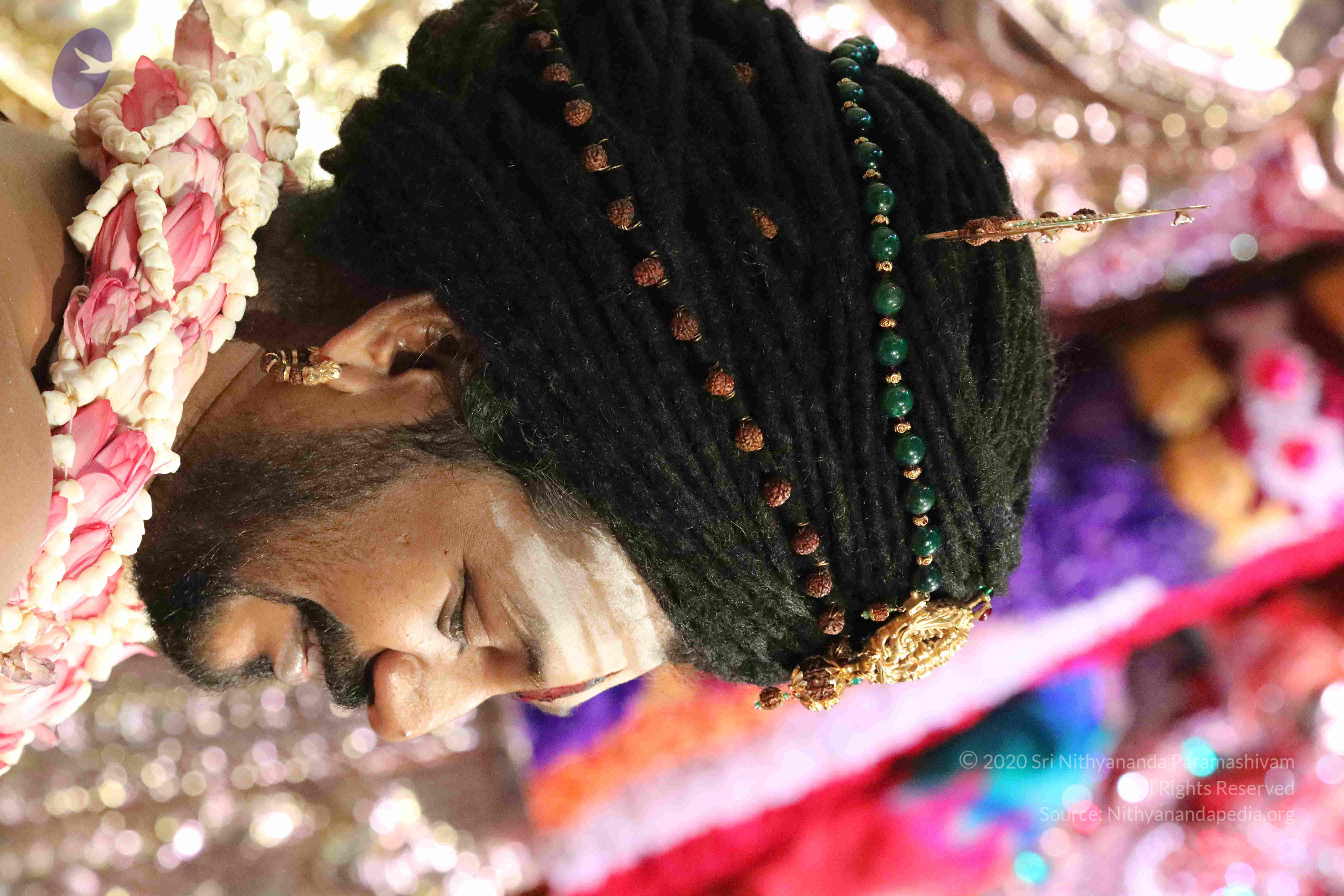 20180404_Photo_1122_1fJSpZNfGafppXlDGm06dIwKrHzFYA_1r