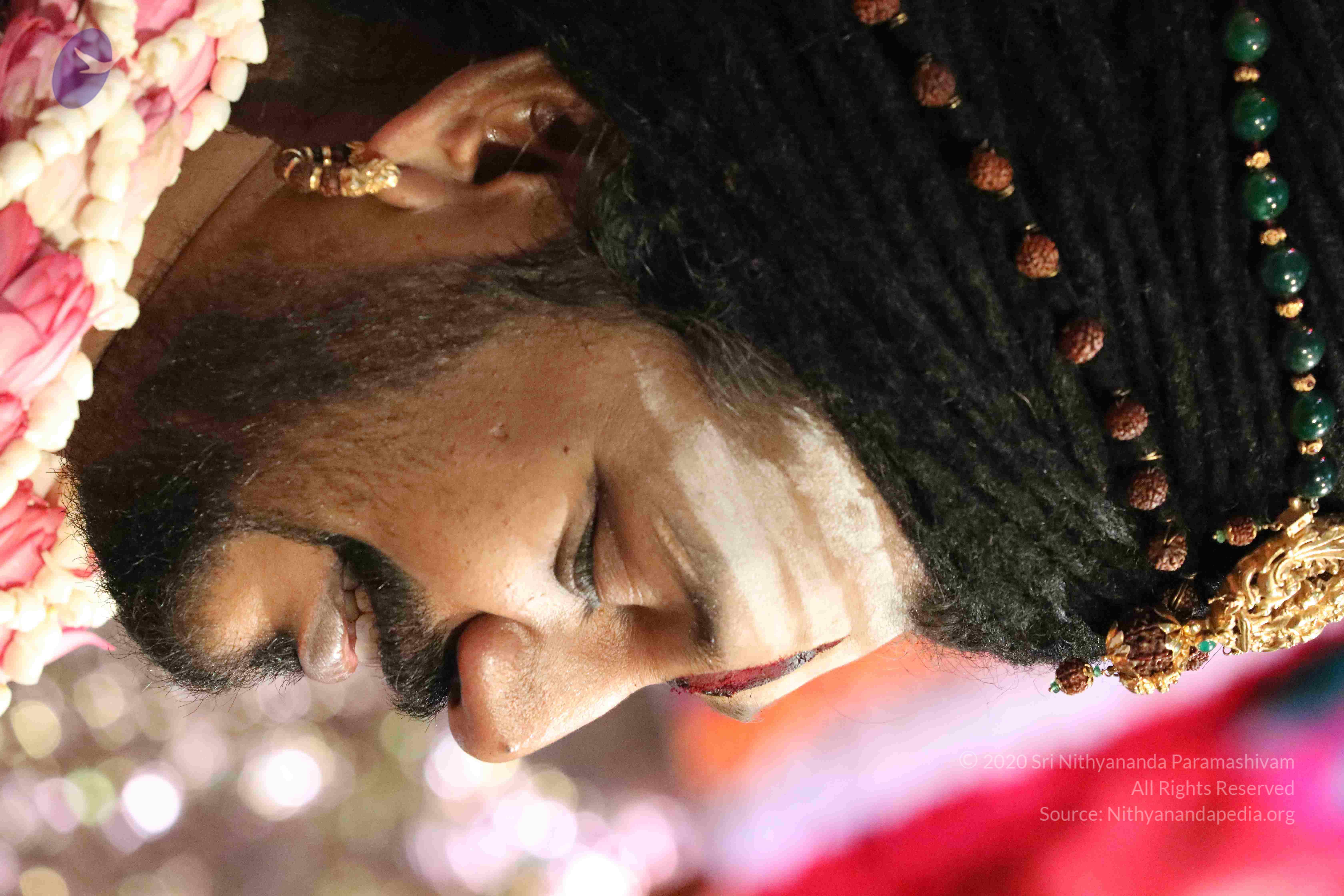 20180404_Photo_1123_1OEUI94KOok9QXEBF0qzBiuGiF0wdt-bK