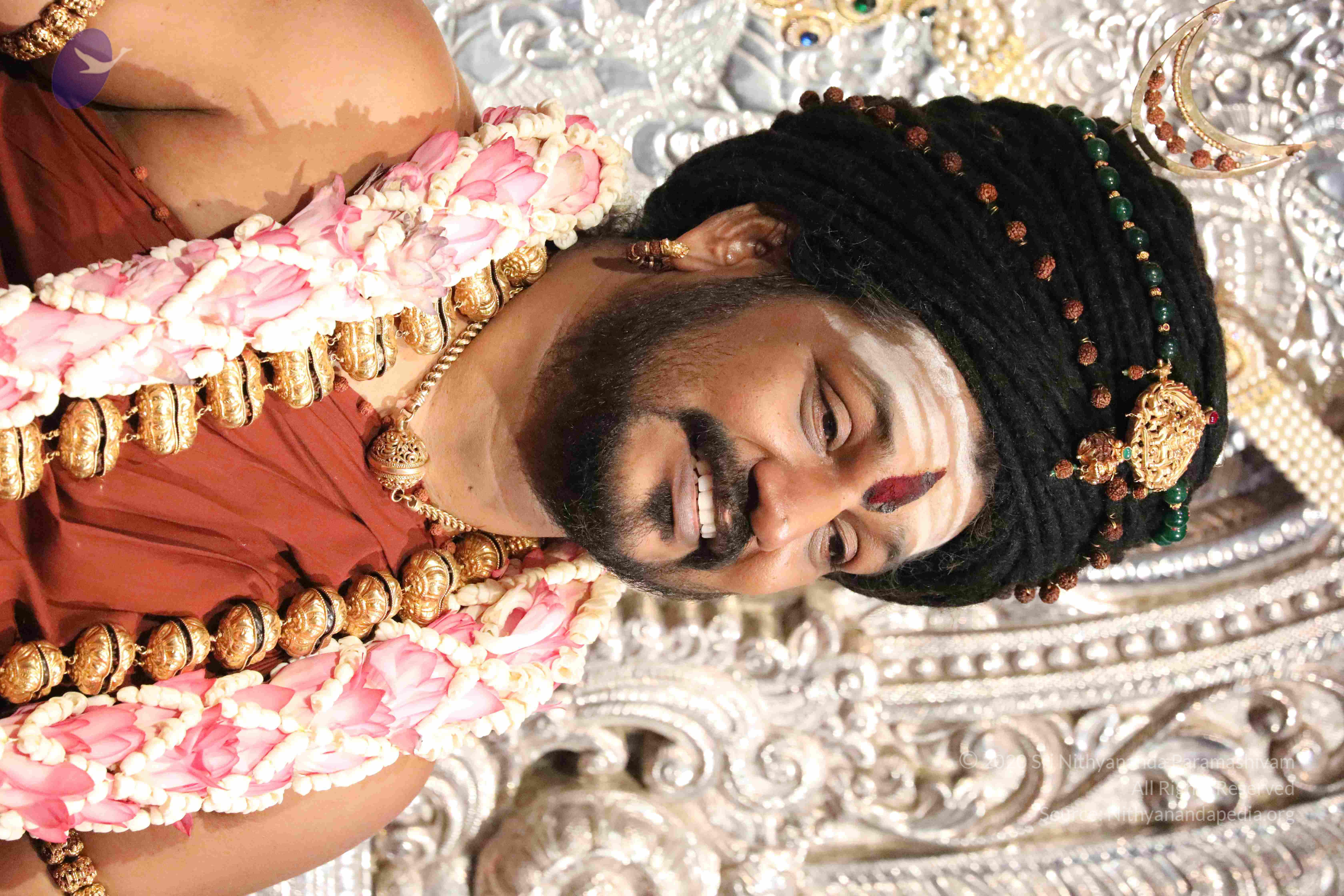 20180404_Photo_1125_1B_tDpYe3swOWHu77WbV1ALL9JArU9grw