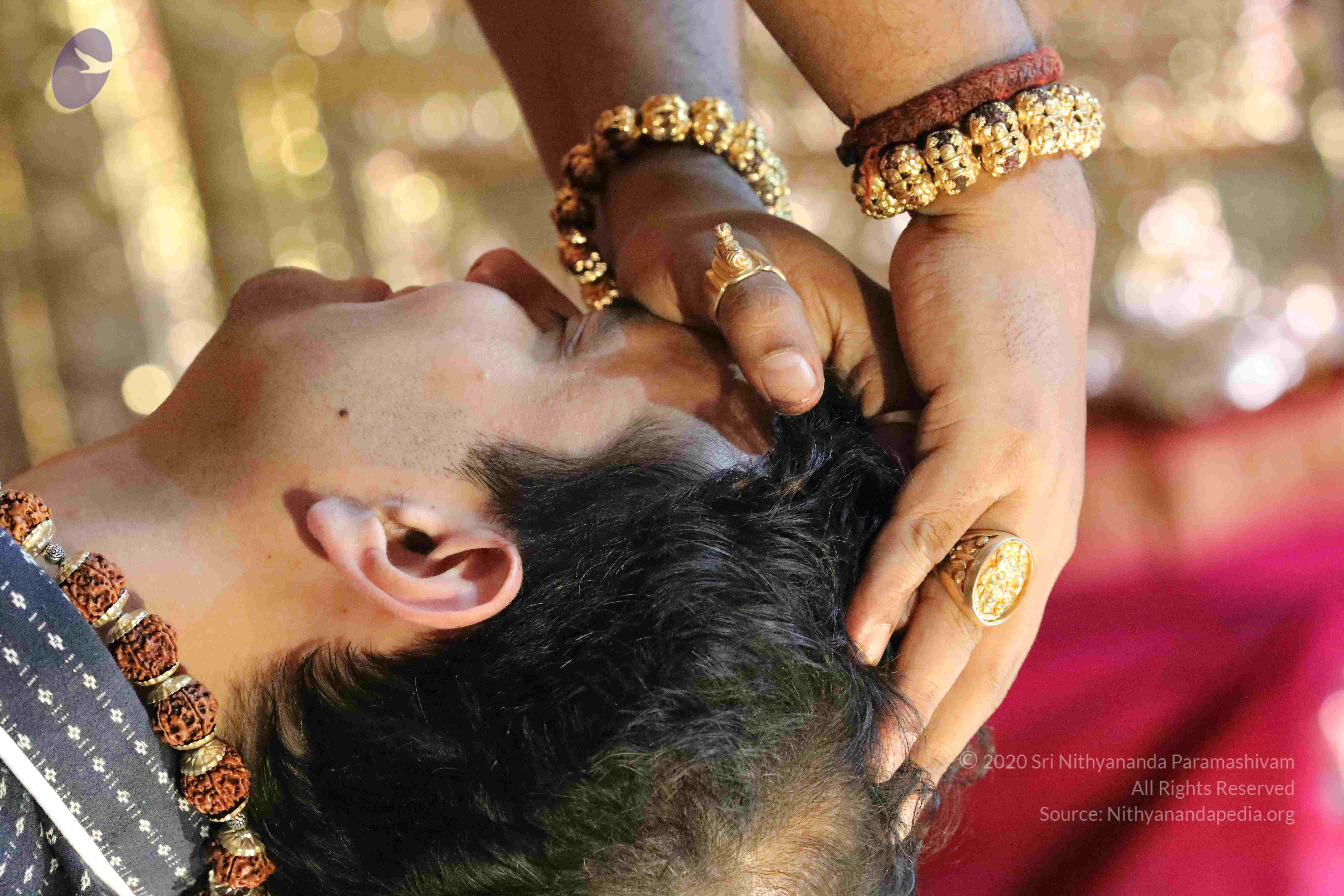 20180404_Photo_1129_1lItyhjHUuJVor7VZJGhwamOvLim7uUwu