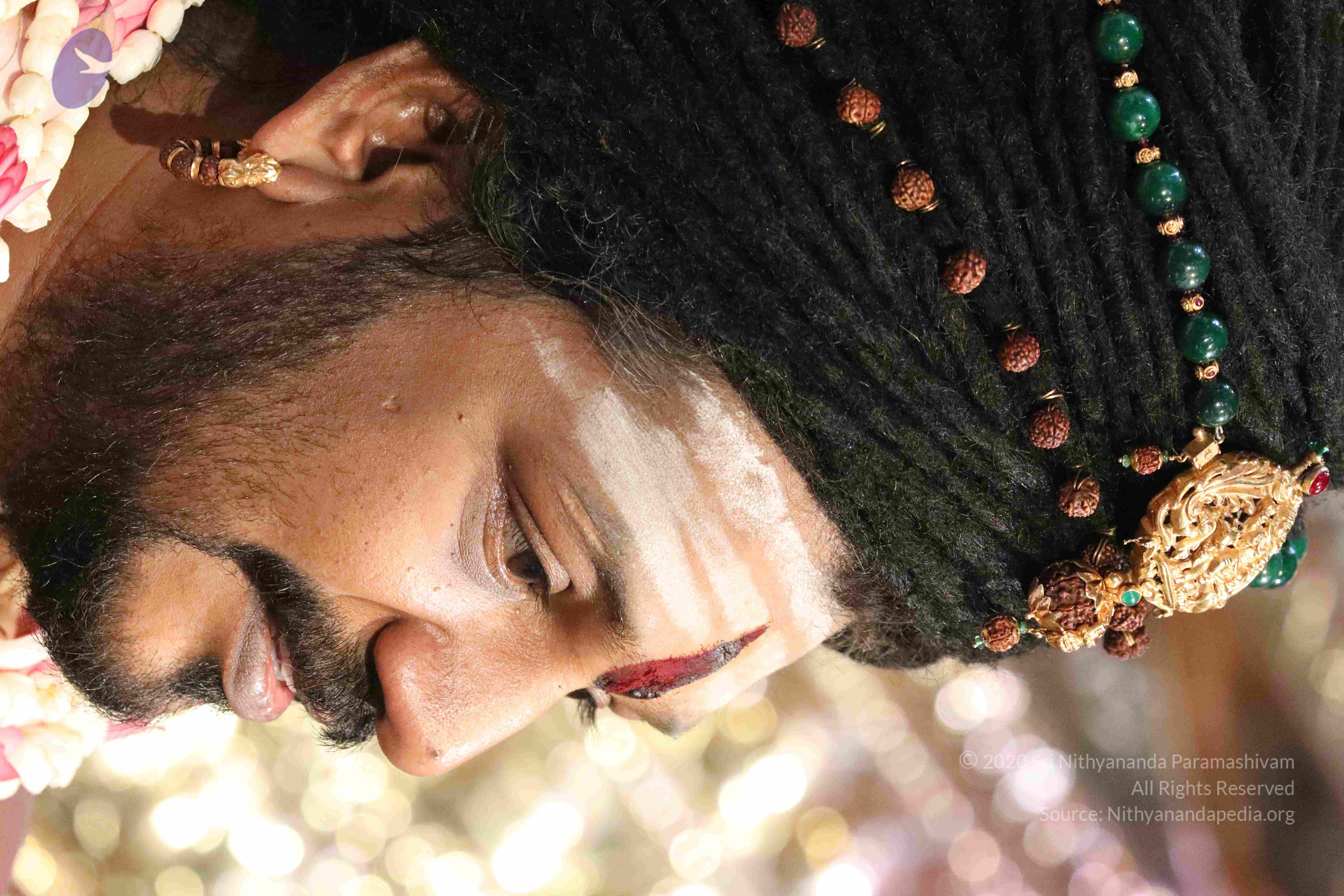 20180404_Photo_1131_1GMW21PNRXR93s36hsktXMv_FoT64IVuQ