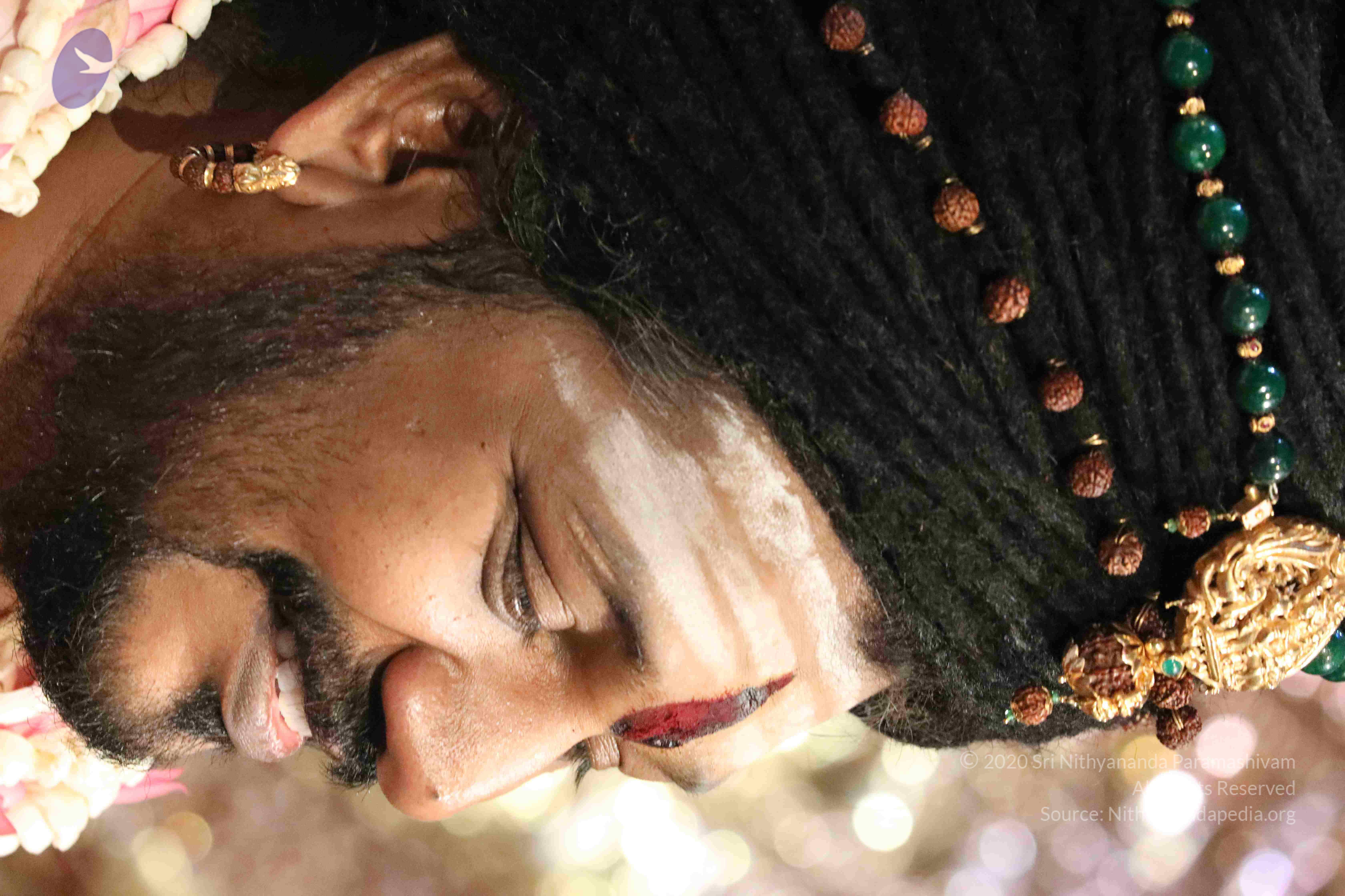 20180404_Photo_1132_1hlr5VnhDLbg1xs8i6GU1BMqdhz2upmAy