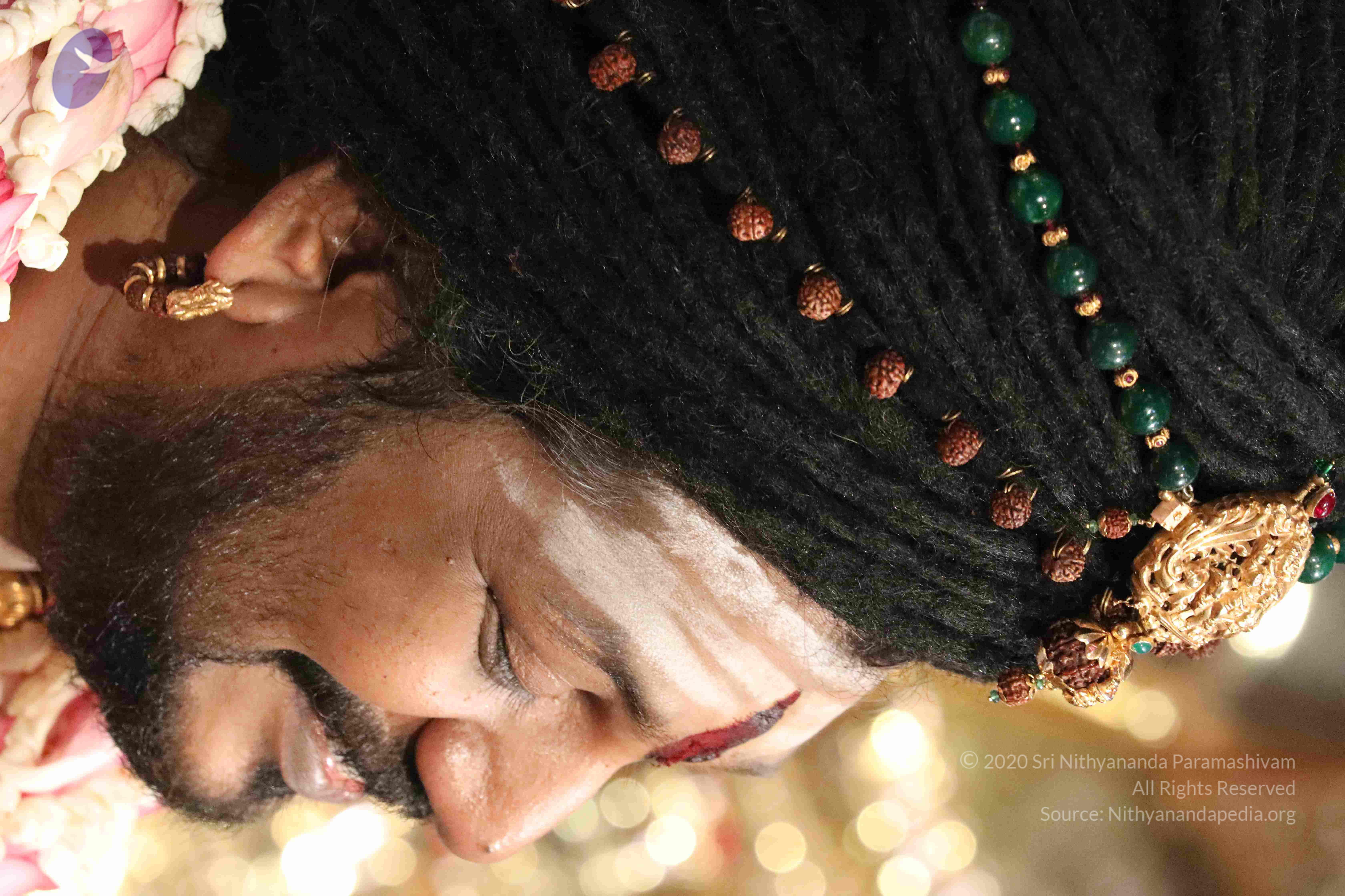 20180404_Photo_1133_1t0zKD0EOR7Nu3pAx9SmBs5buNtIb2OxM