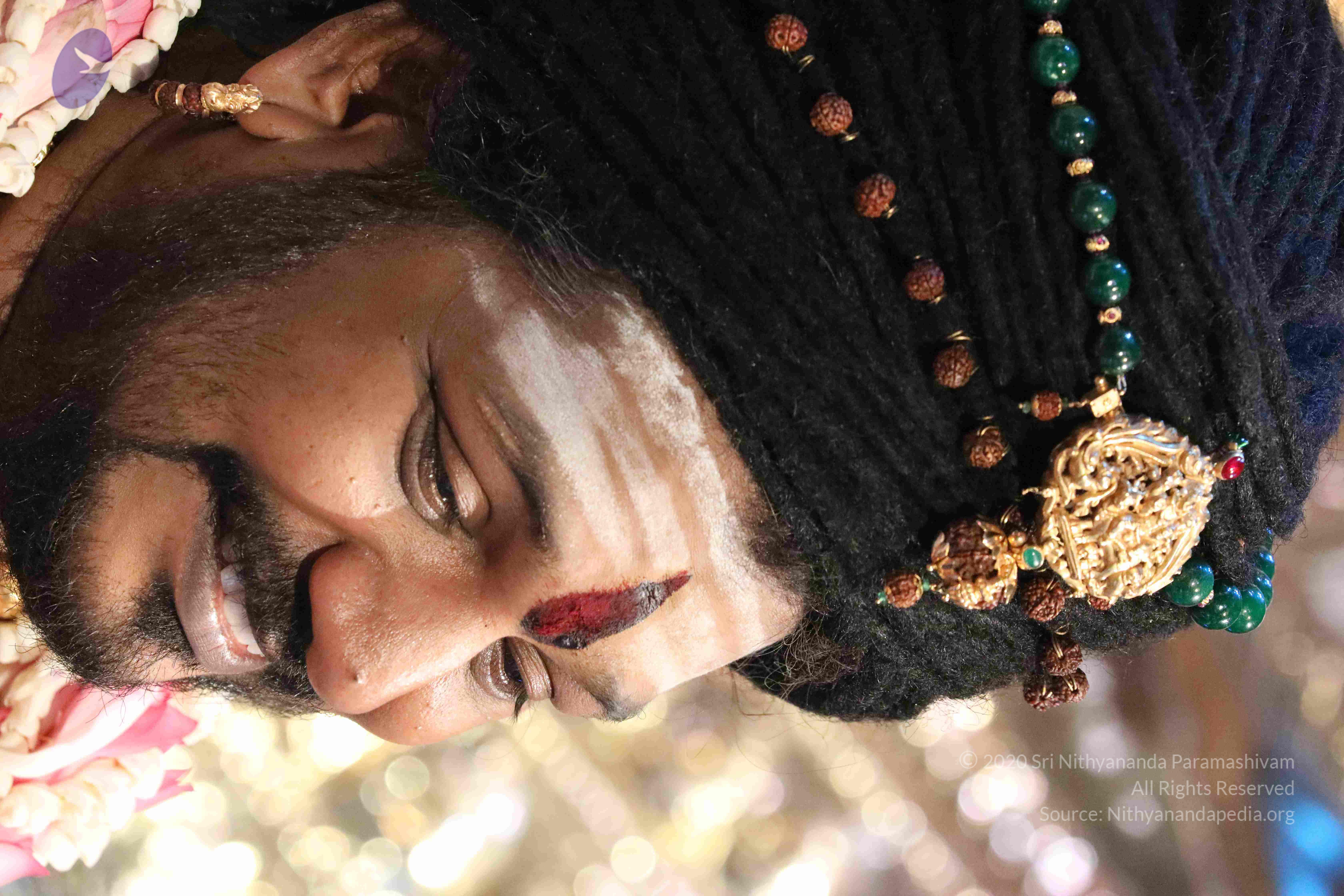 20180404_Photo_1134_1XysCVVJpl7U7B7YjqYeuzTmeh480RMxO