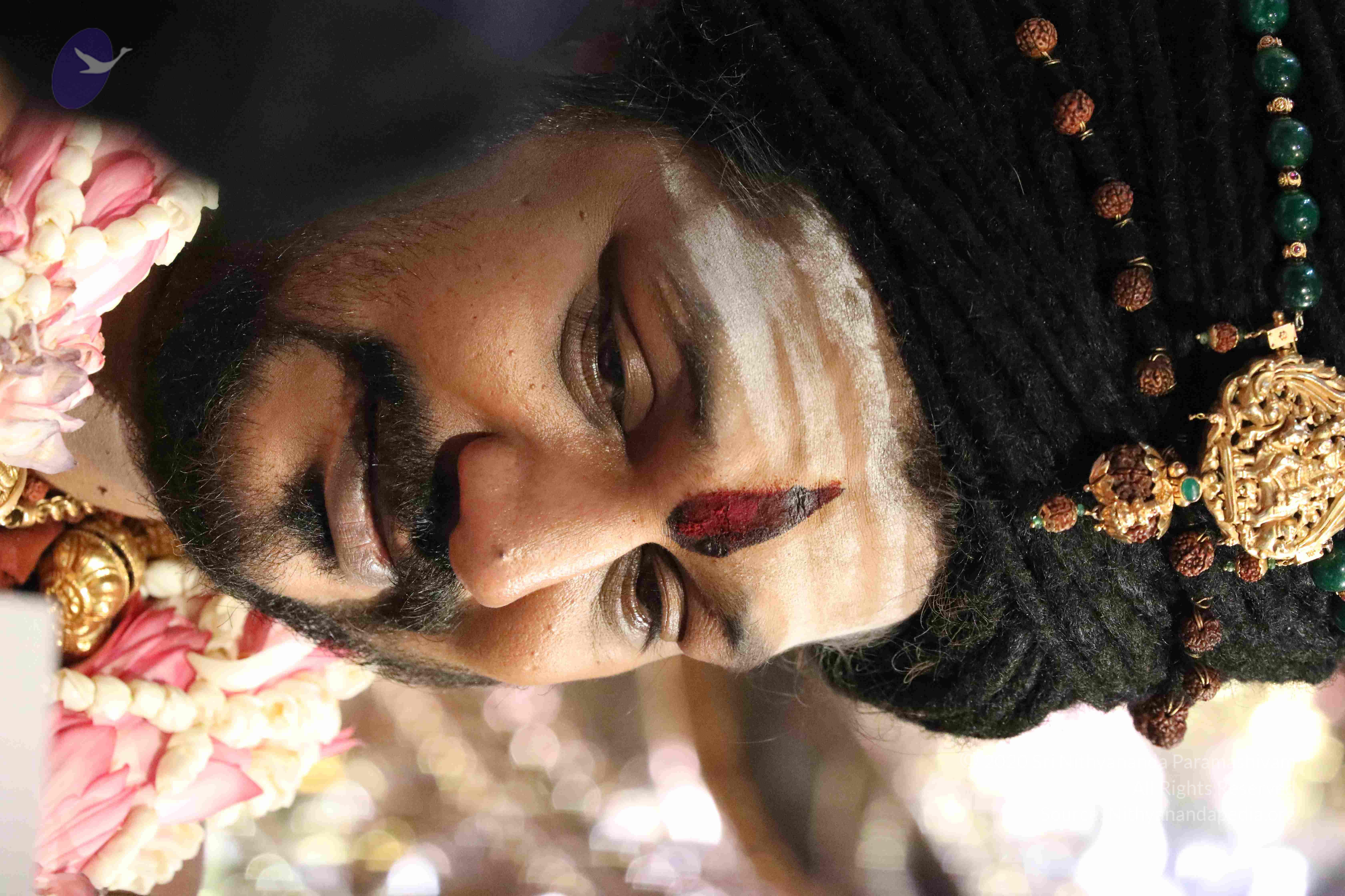 20180404_Photo_1135_1lYnHplJu5CN5j1xe0YoSG7OK2h1N0mCg