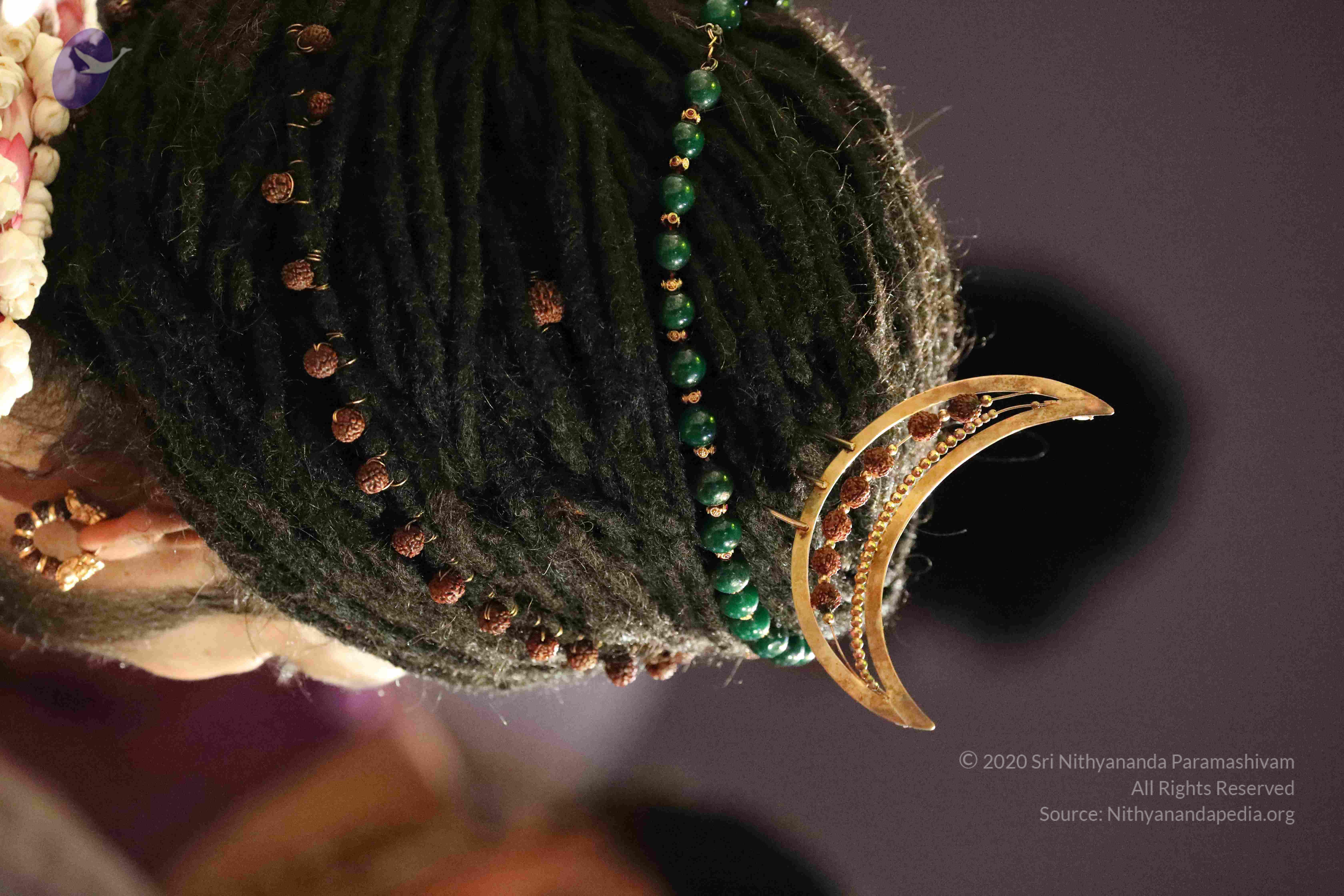 20180404_Photo_1136_1dmDPUKiALdRm41Vmof-67hEiDN6Y5Qel