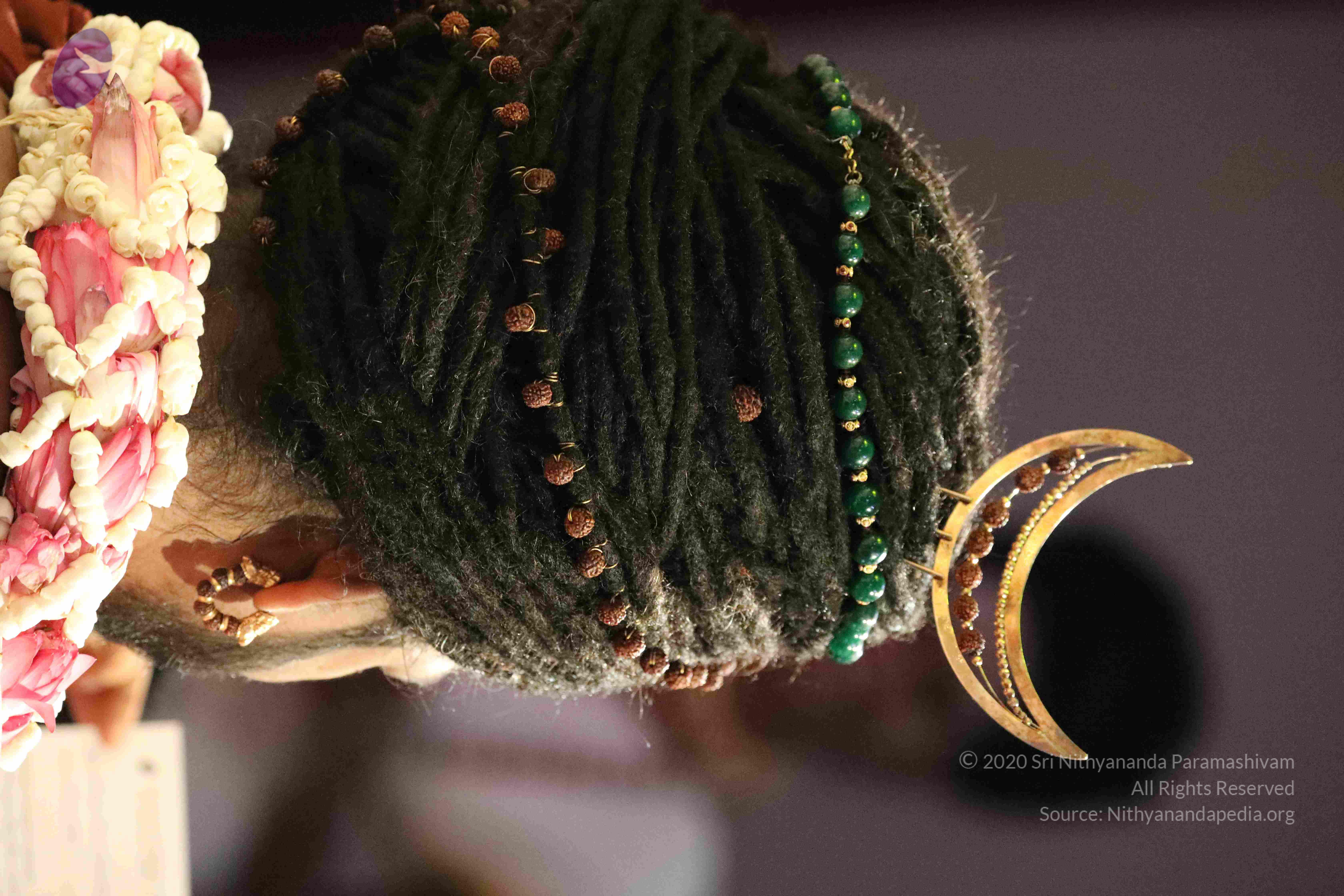 20180404_Photo_1138_1wSJ60nyyTXgd3grhj_OFp5CneMcklHz9