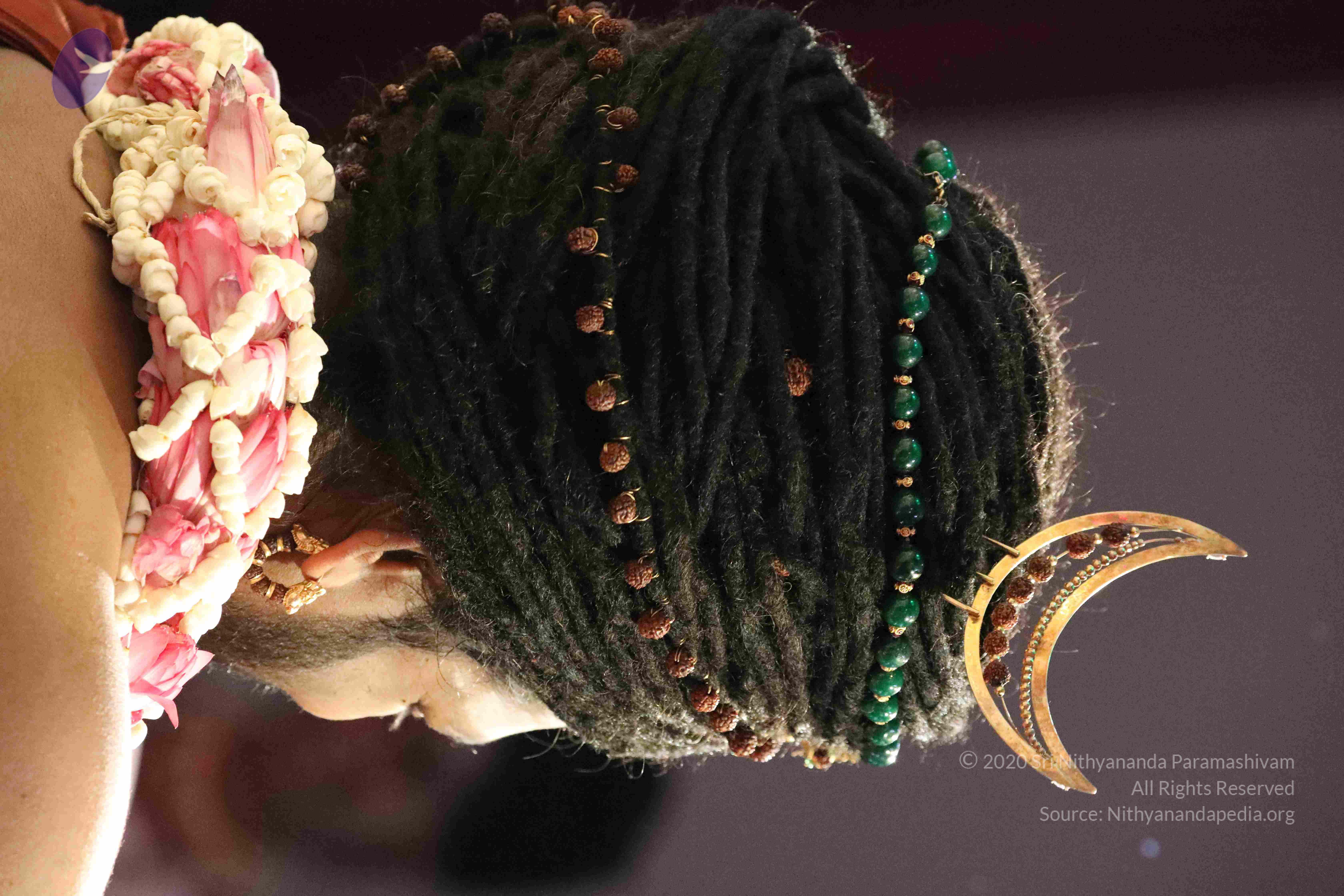 20180404_Photo_1139_1LL3X-gEVl1z22QTt11AXNkauPq_-gKoc