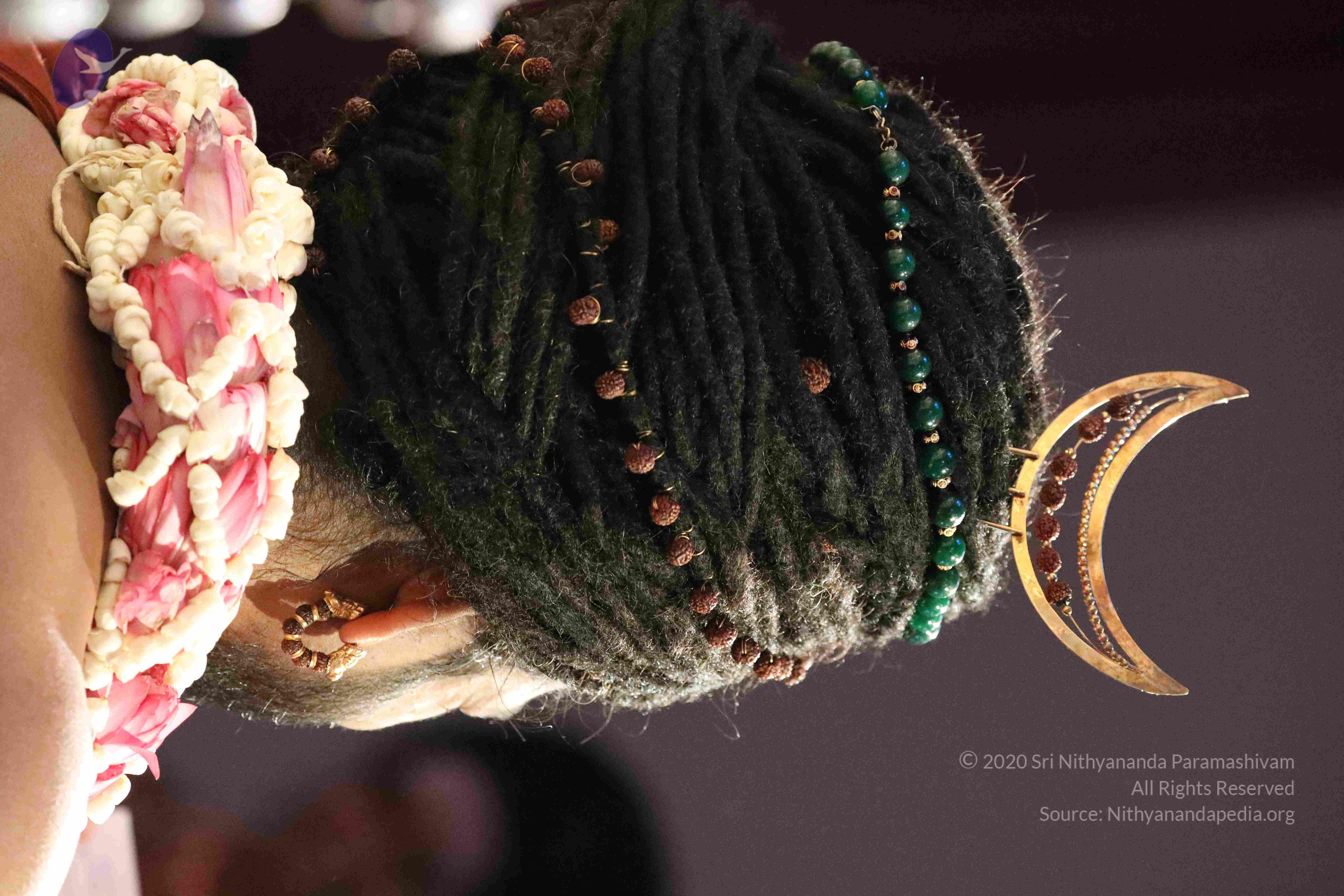 20180404_Photo_1140_1QWznu6dH4pxEGwO9yairxAFnkkR-ORbi