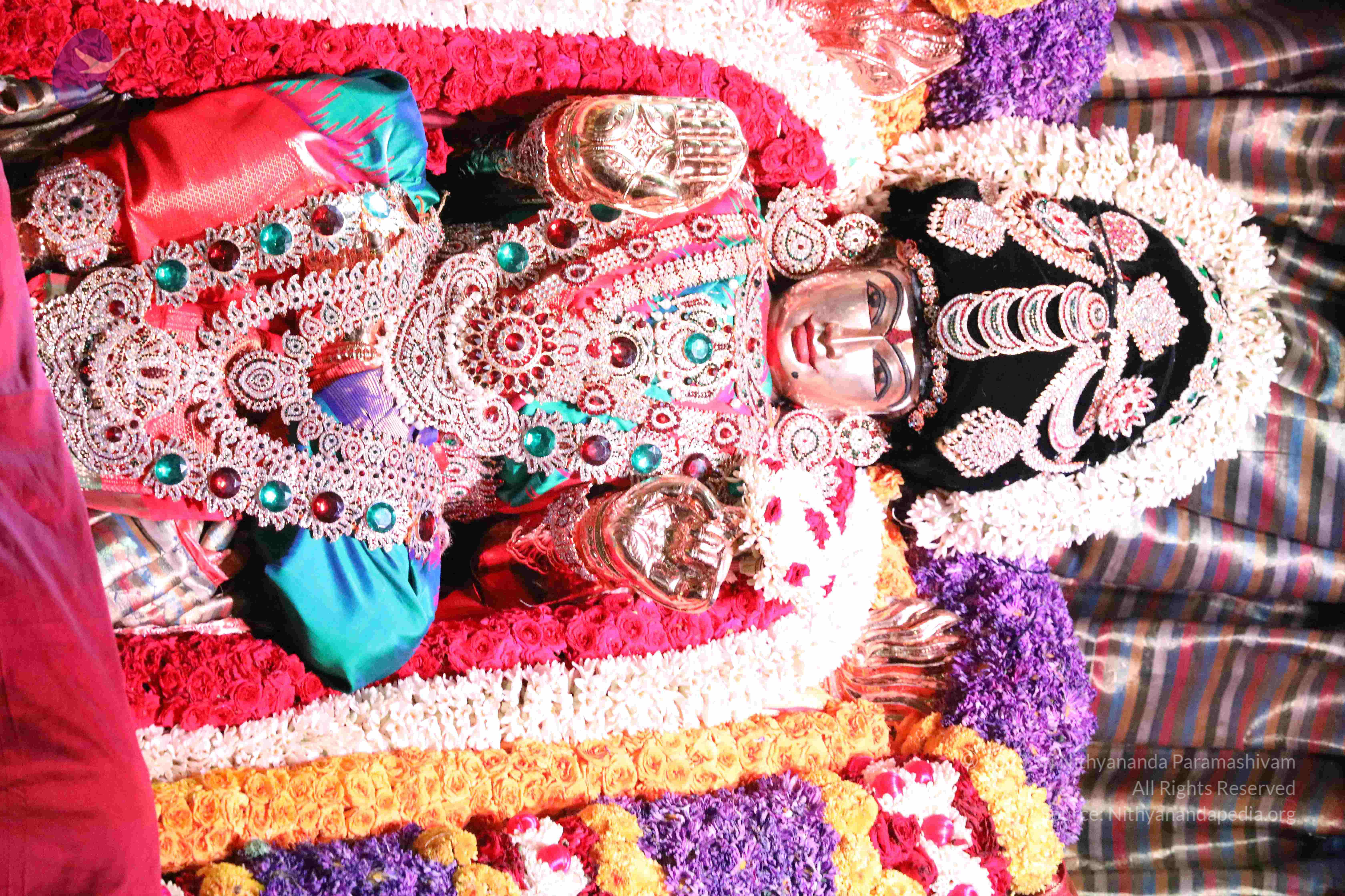 20180404_Photo_1142_1JAkcv07GrDDCLheIUumMox3G9N1ybi4V