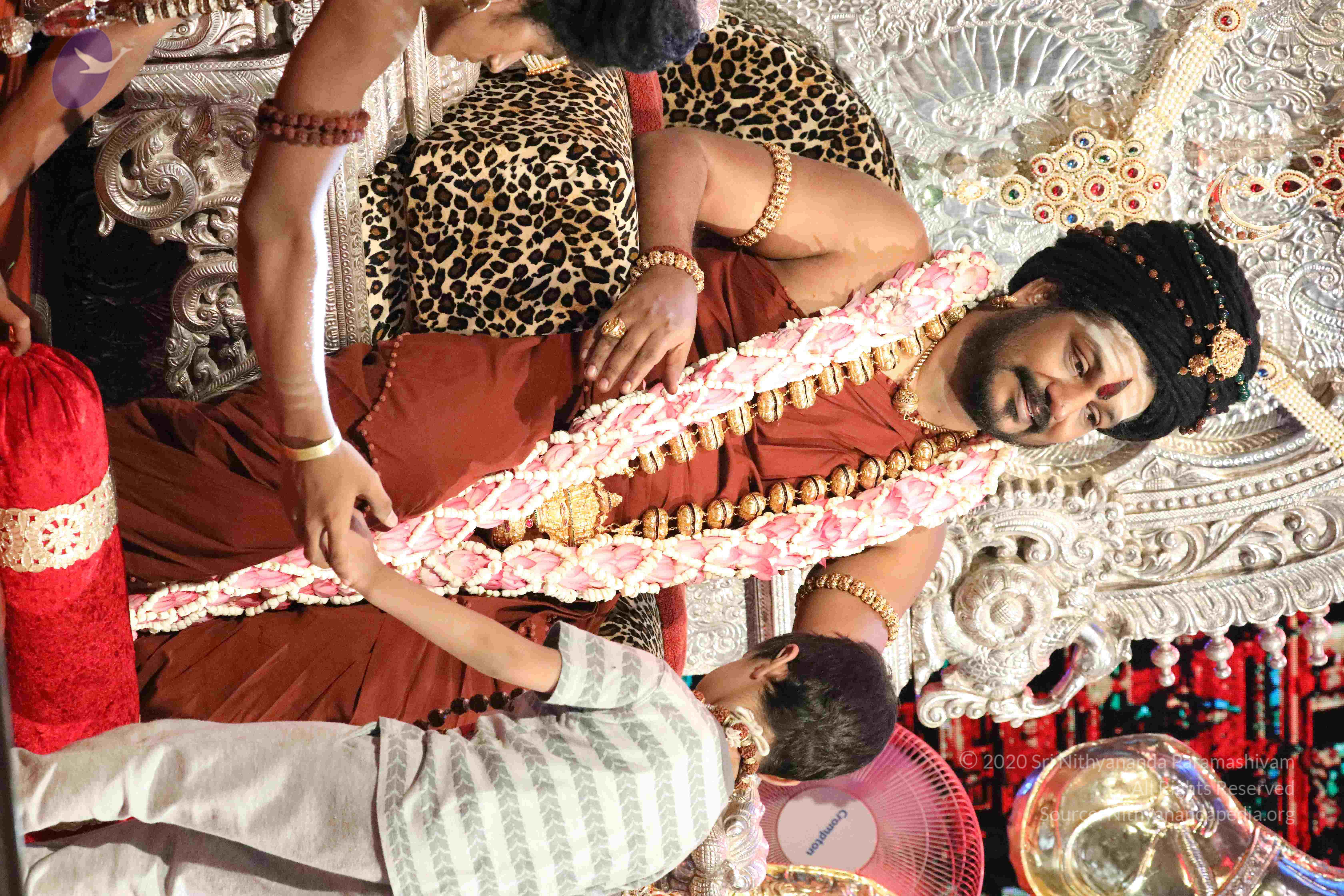 20180404_Photo_1143_1_gTRIrtiYH_miYSX2_f7HVALAS6496tL