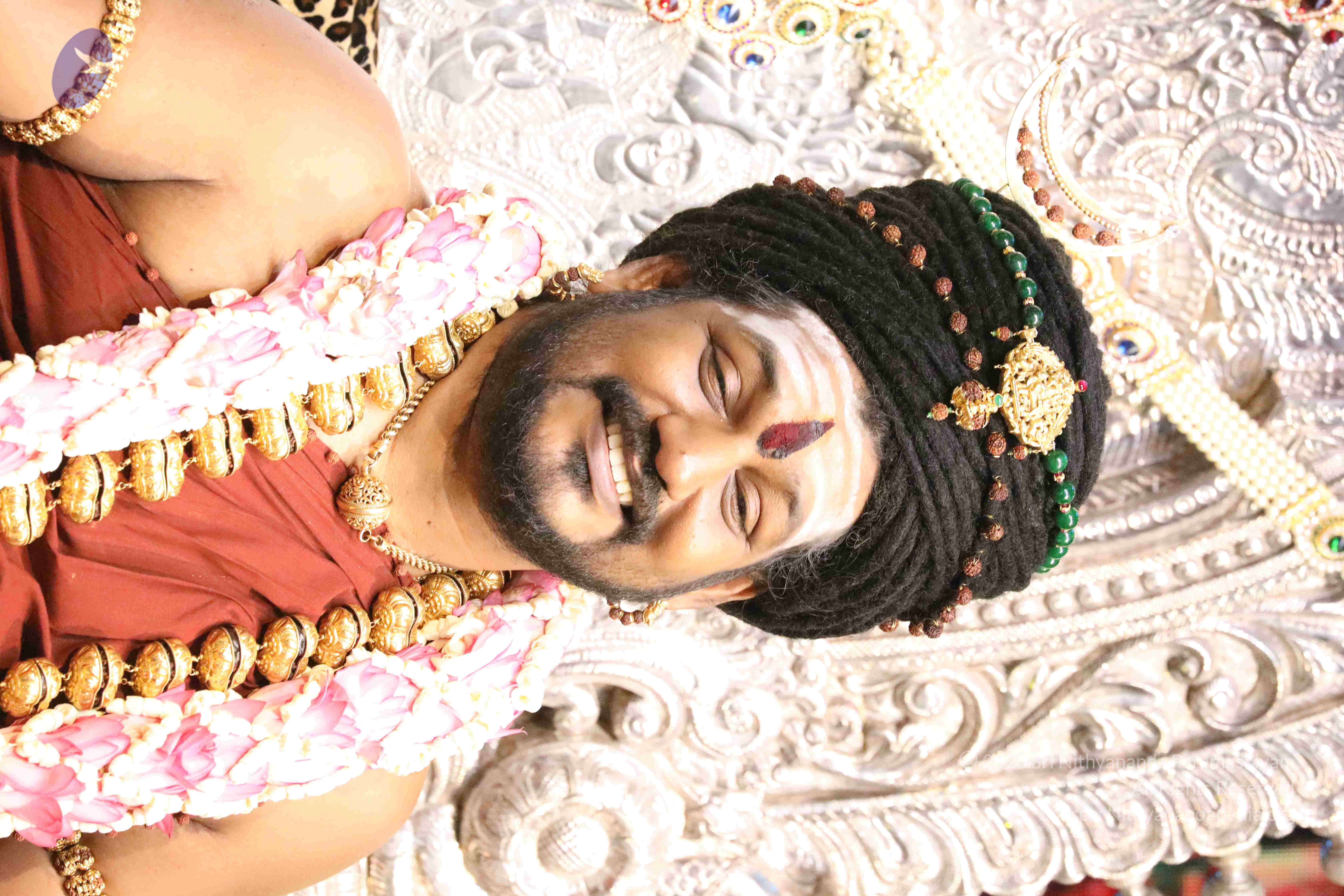 20180404_Photo_1144_1WJllndXDLqu6sP4LnumLBrOQhVj6Nlv3