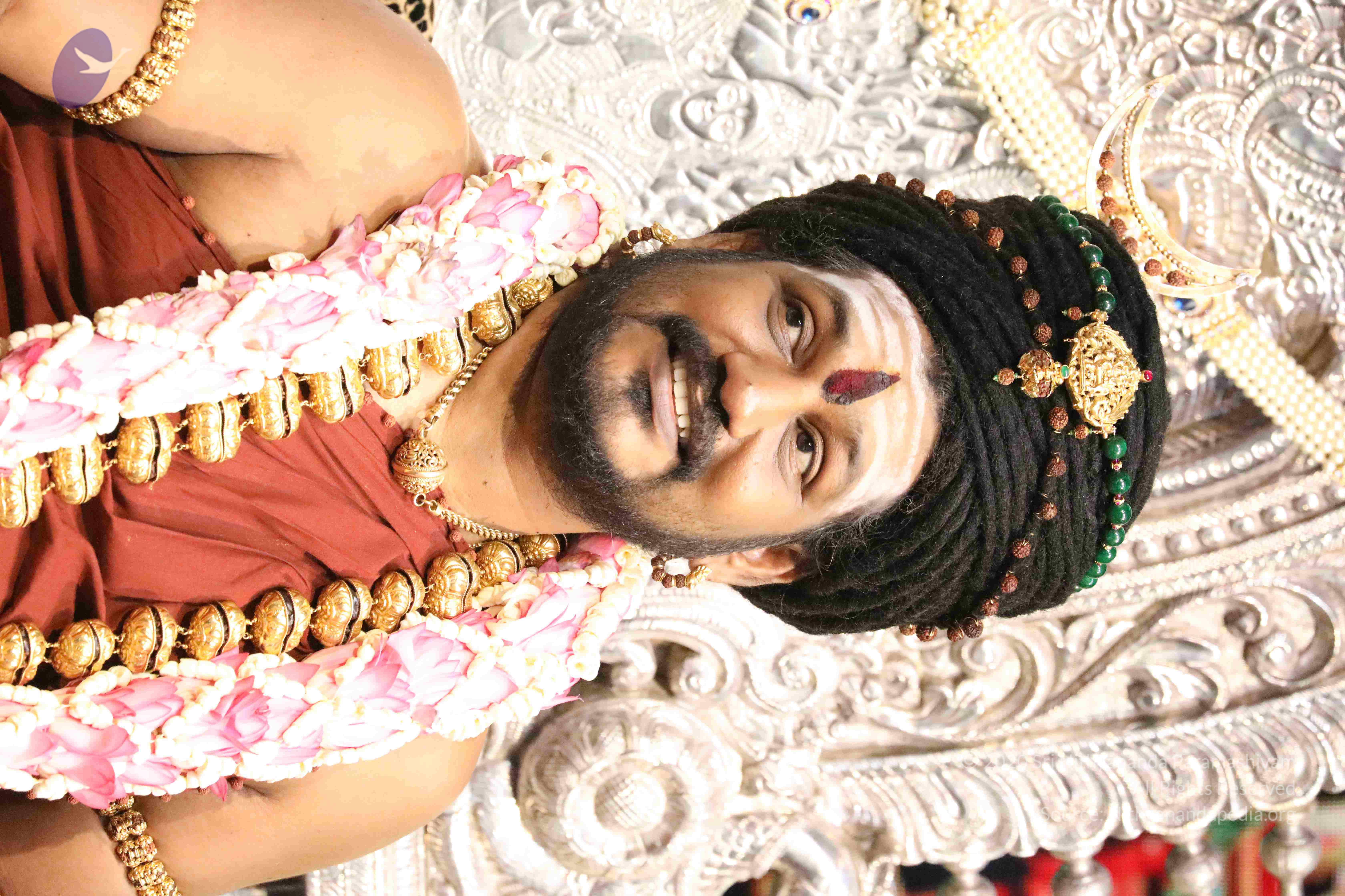 20180404_Photo_1145_1JDXMVELidDHrm3nMelu5qvkWi34lNnHt