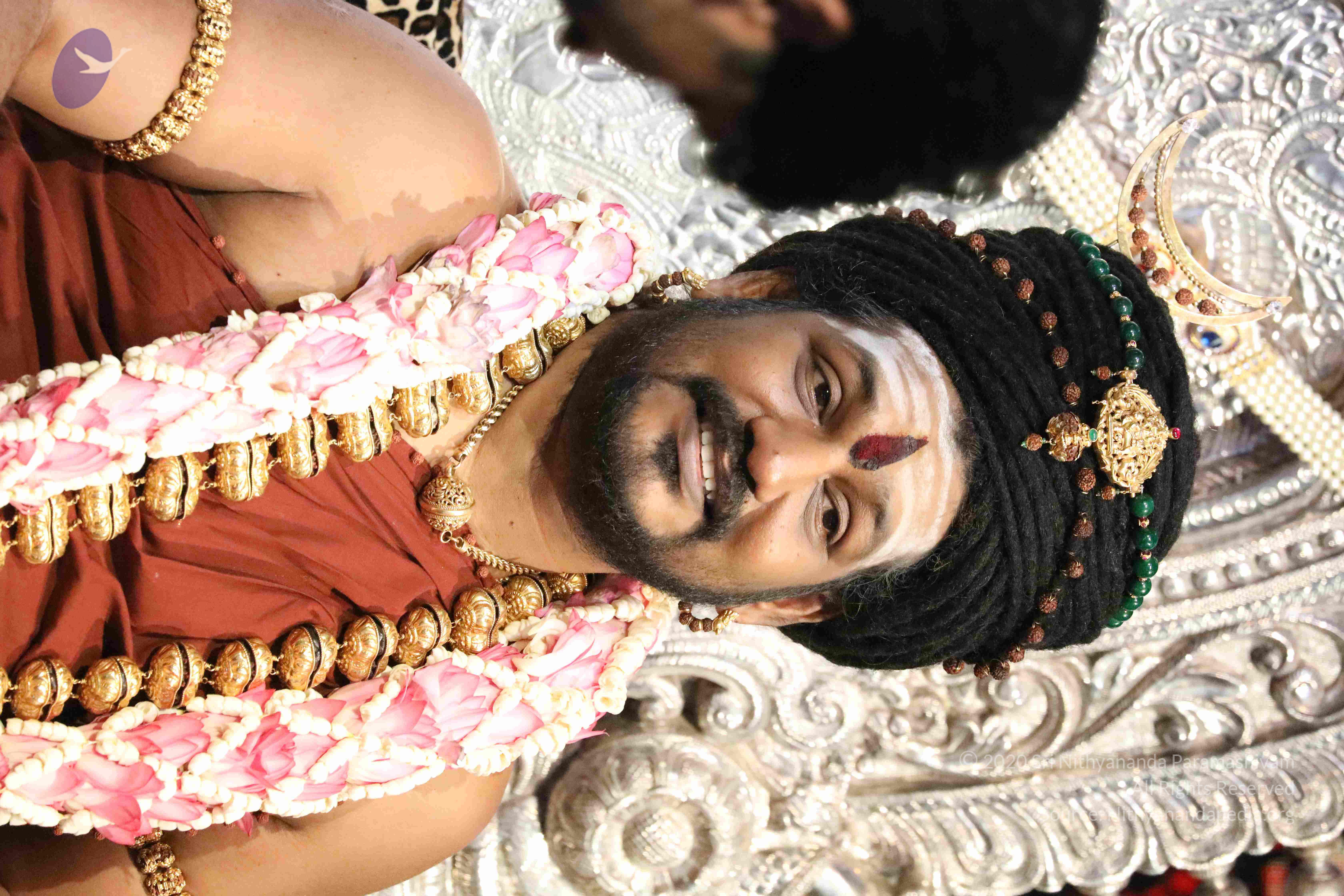 20180404_Photo_1146_1y90tePZeron2z8Ui7WiCSmeCtRAb5BjX