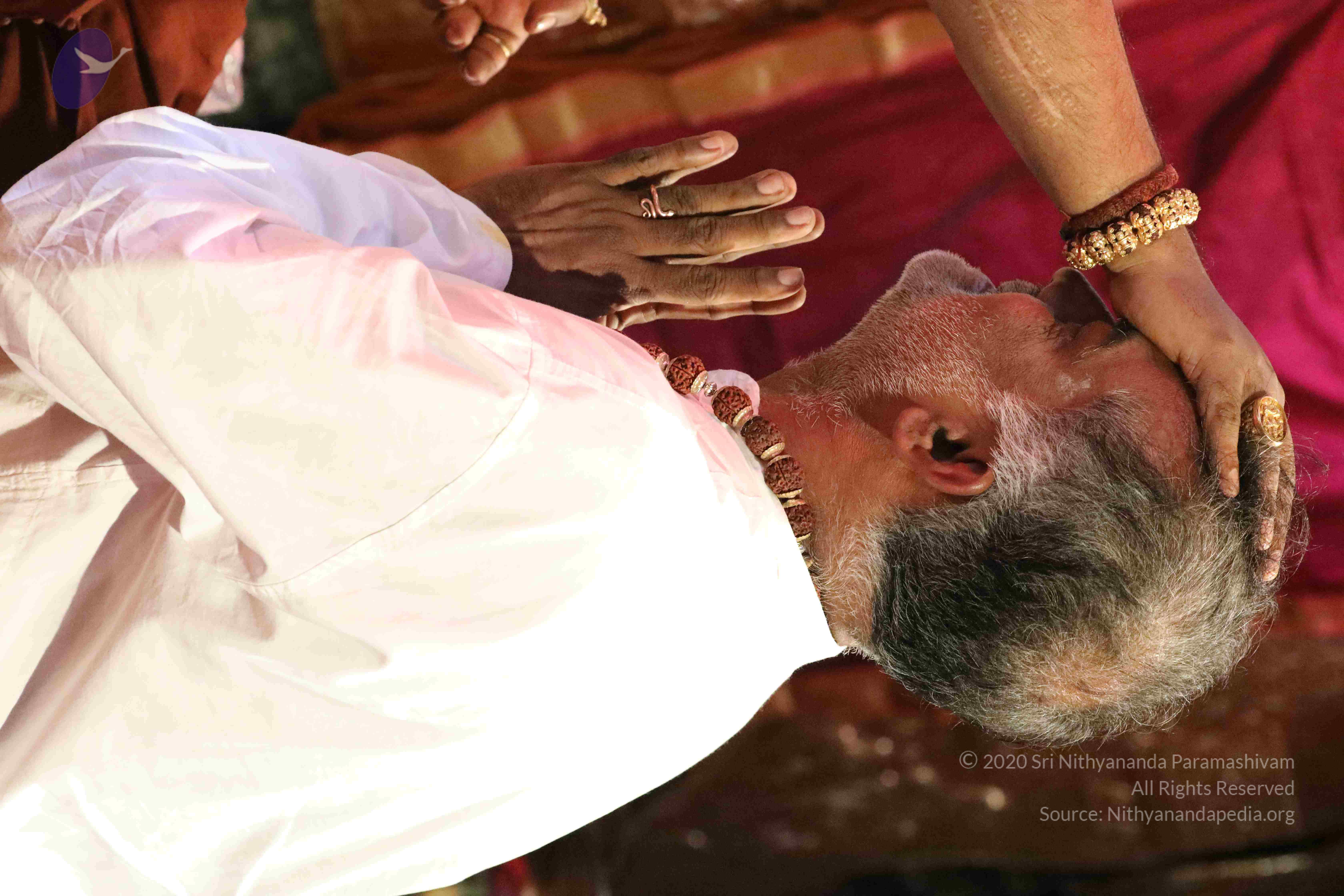 20180404_Photo_1147_1E3kXbCqieLQmMWGFkmXg6LBOZozGKNtN