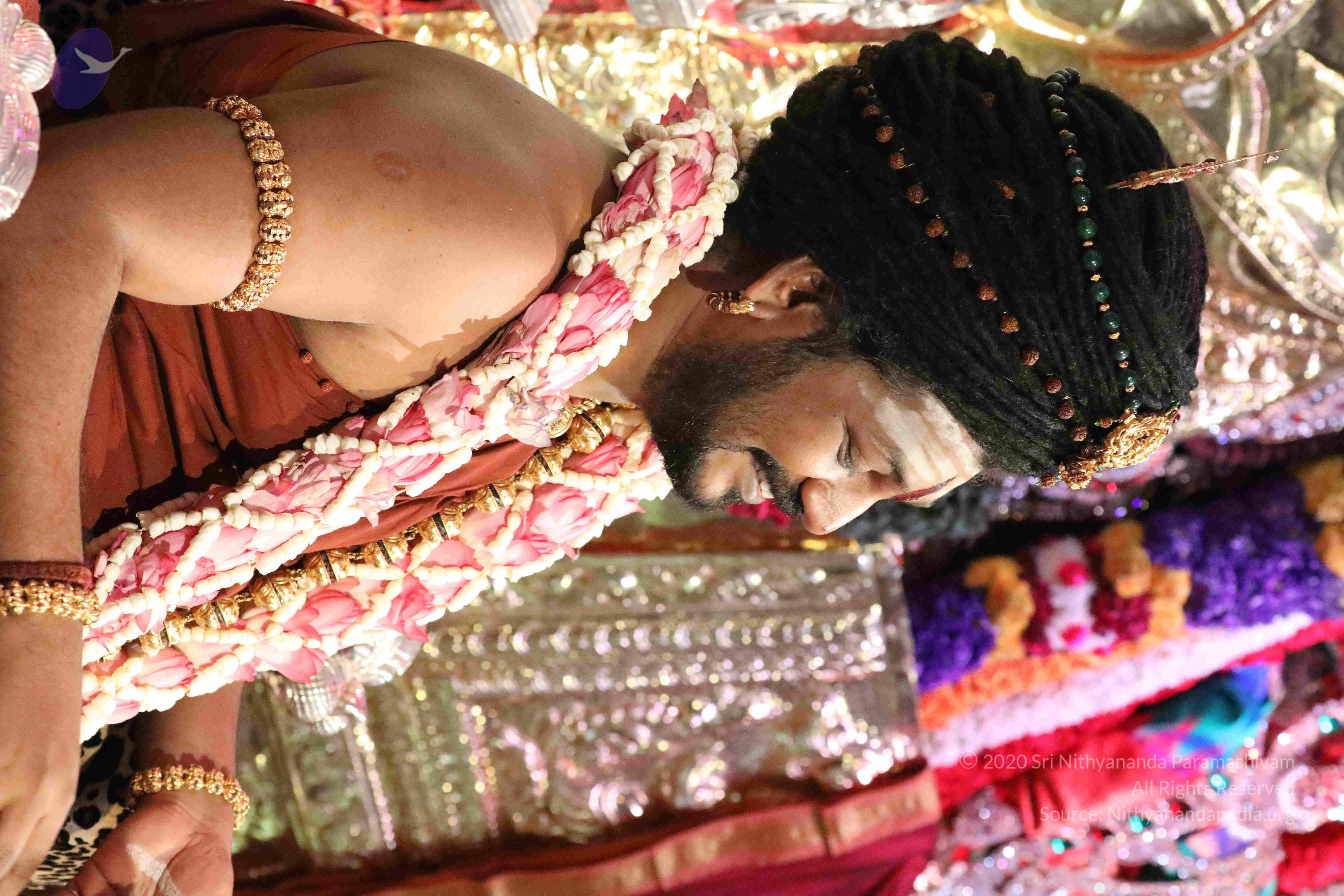 20180404_Photo_1148_1aaBvUMsnxCEHN8kQksyODs-6hfyGwFrD