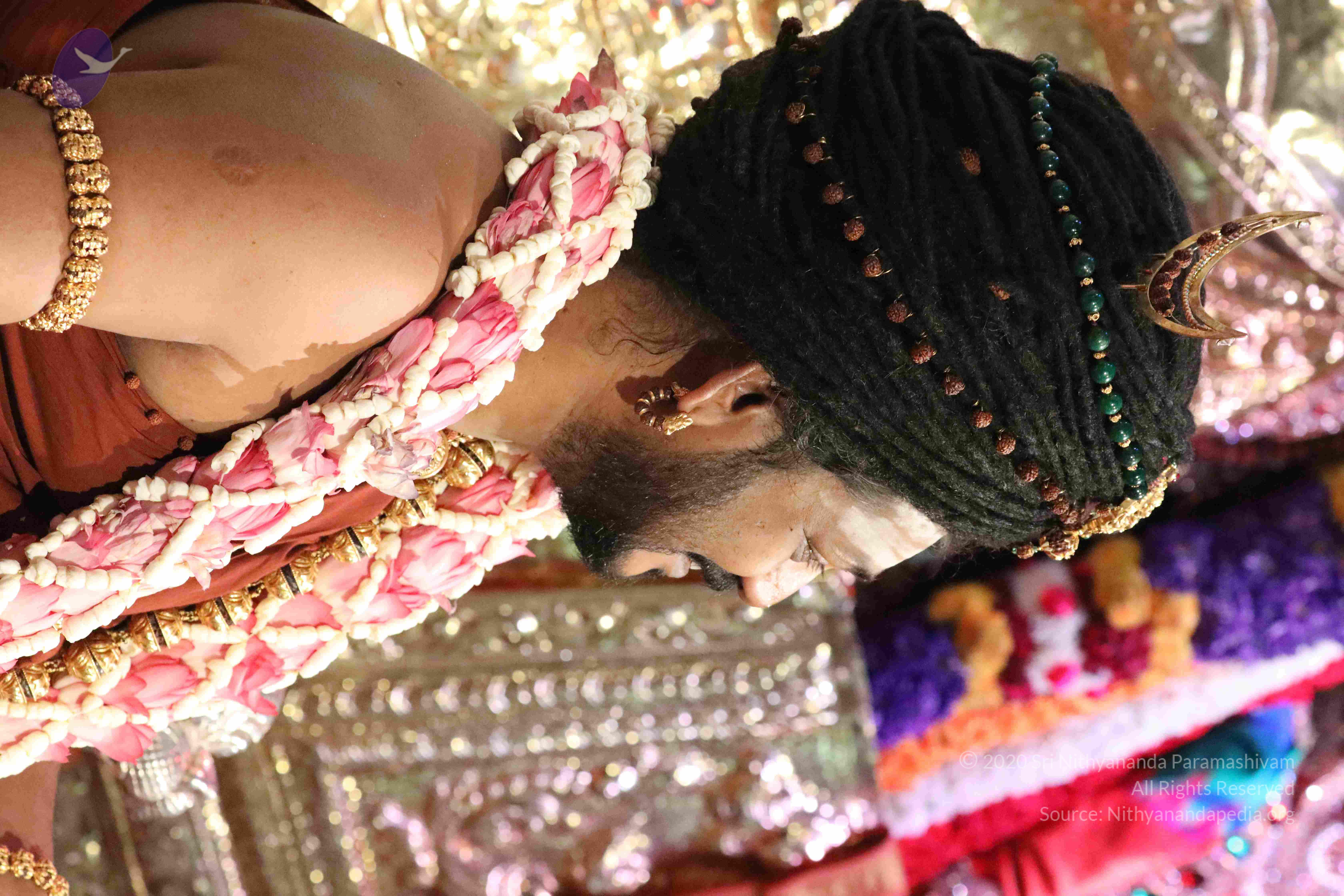 20180404_Photo_1149_1ZrTDSBmTz4ne08tz1IFES6A1S4N4JOve