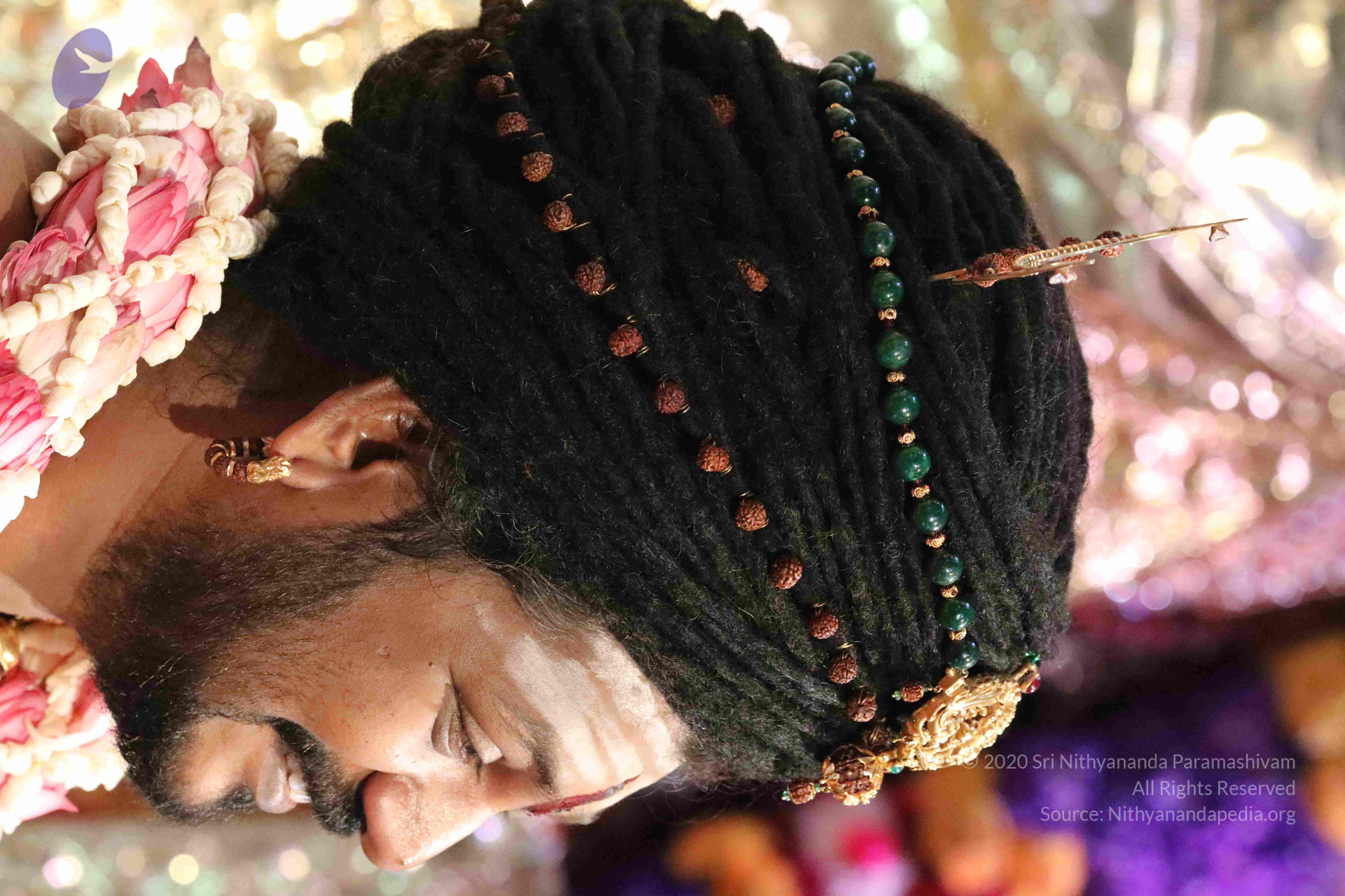 20180404_Photo_1150_15KnEffaHMRqLZCK8xOH2zah5pQK03m7r