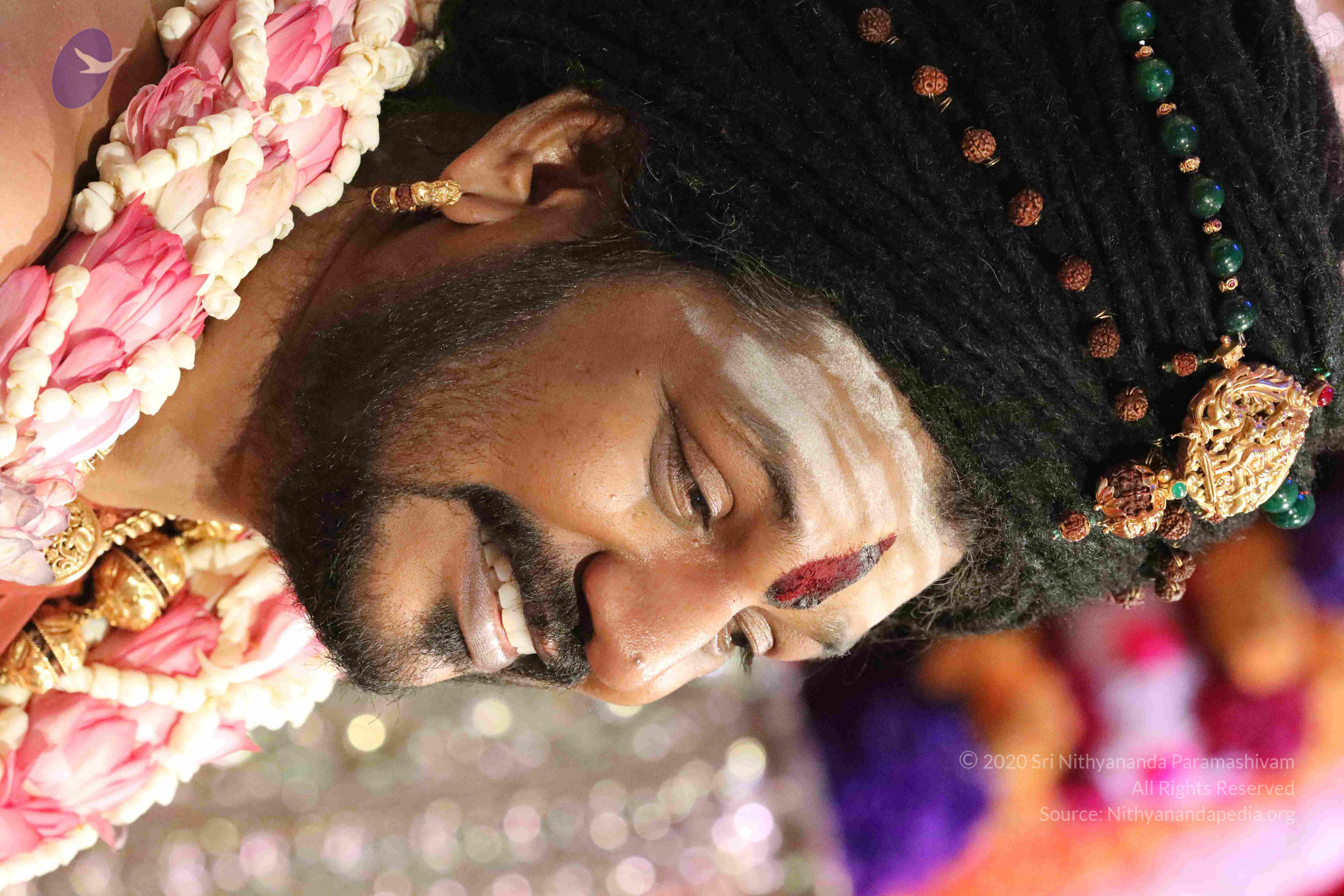 20180404_Photo_1152_1tTrM7RNge5WNncfMxNKa--farlC9JWOJ