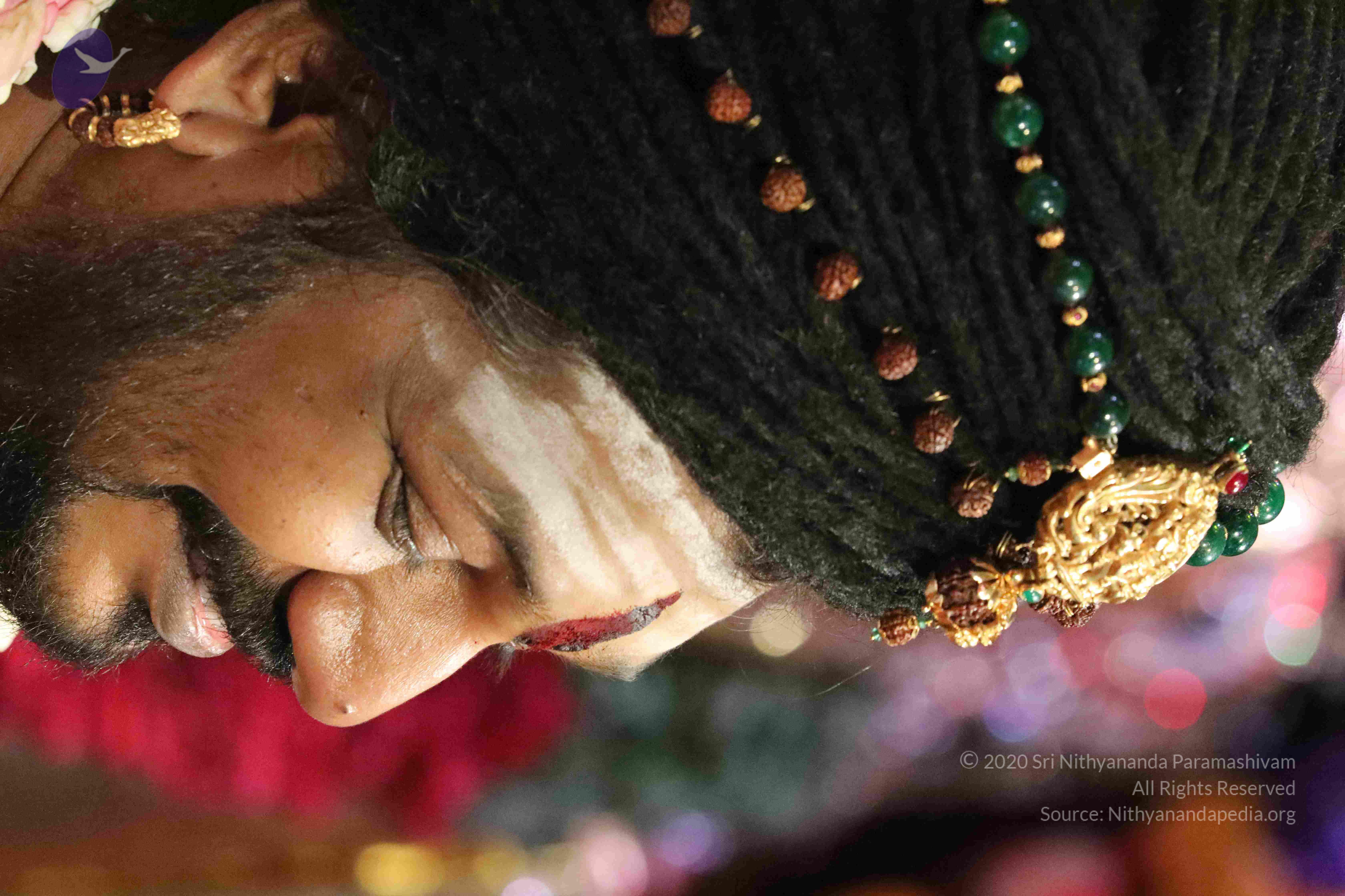 20180404_Photo_1153_1zTO1lZTzr55_RtdQnqGwqZumXXB7-NNk