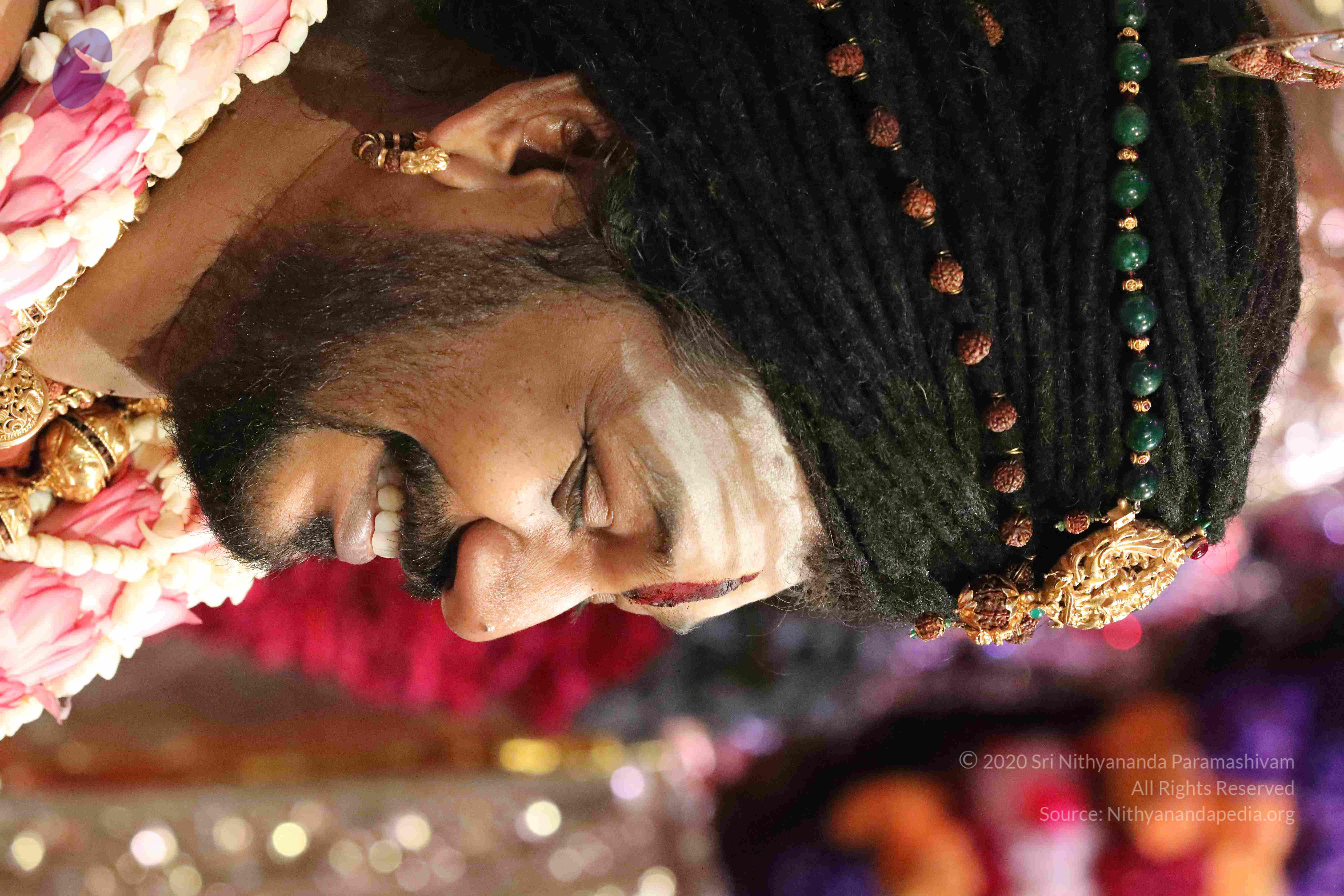 20180404_Photo_1154_1CLt78j9uC4EyJ08wI6OIUl6lq899fHhv