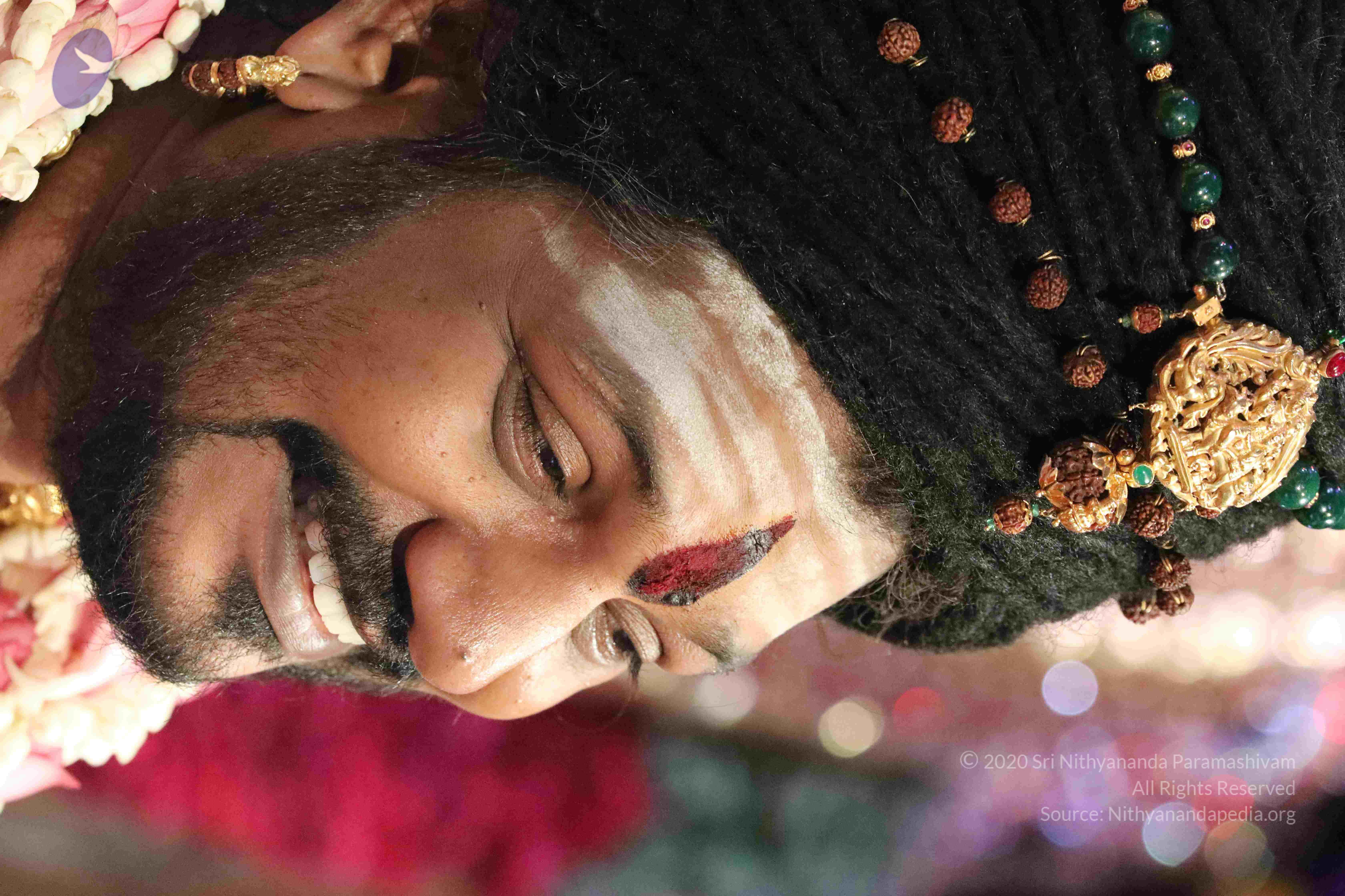 20180404_Photo_1156_1q-ewPQA9Eb25QmOqoKKbwi9FIv4inXPV