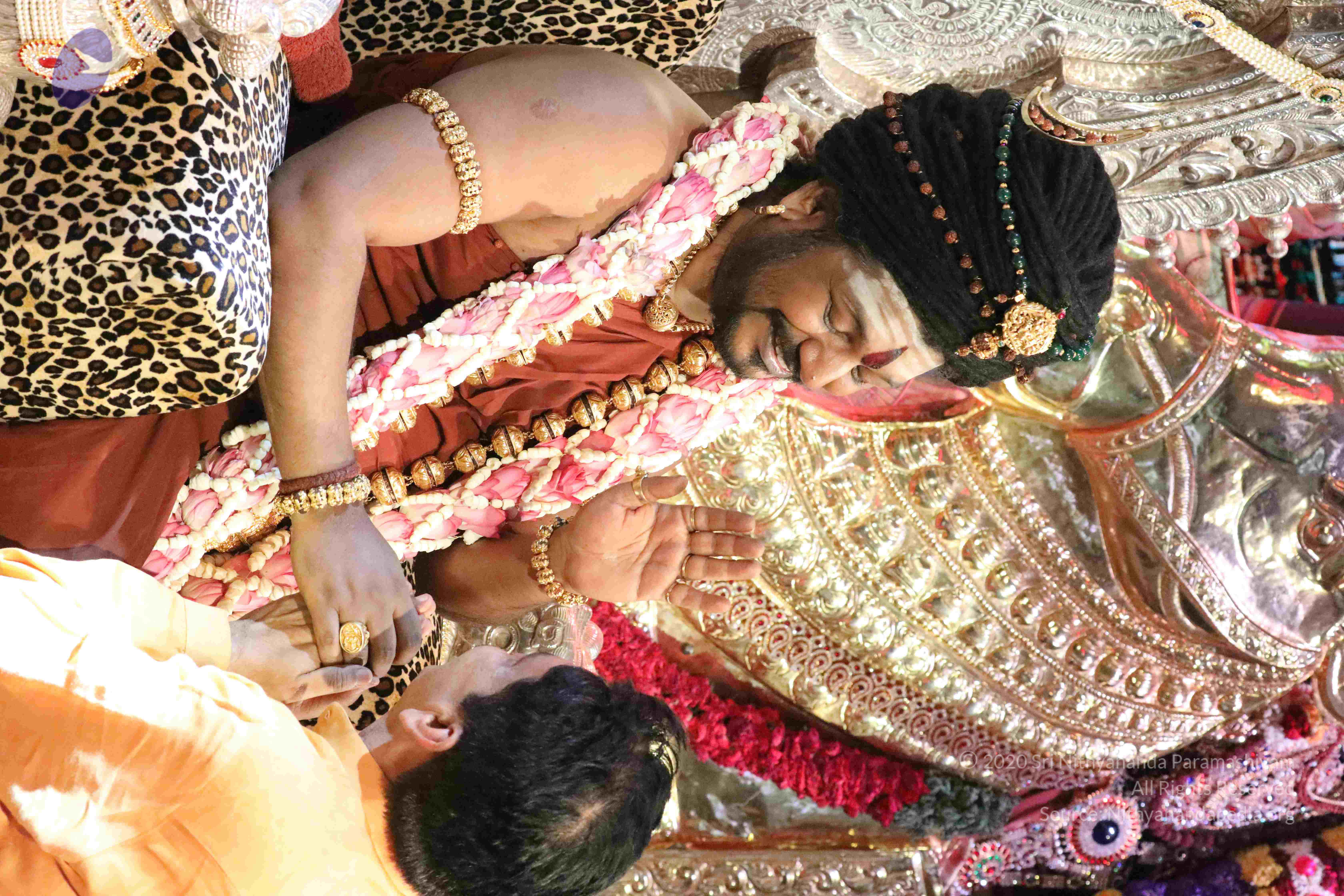 20180404_Photo_1157_1EbarebCuuMzijXPqibZQWZusMaTFm306