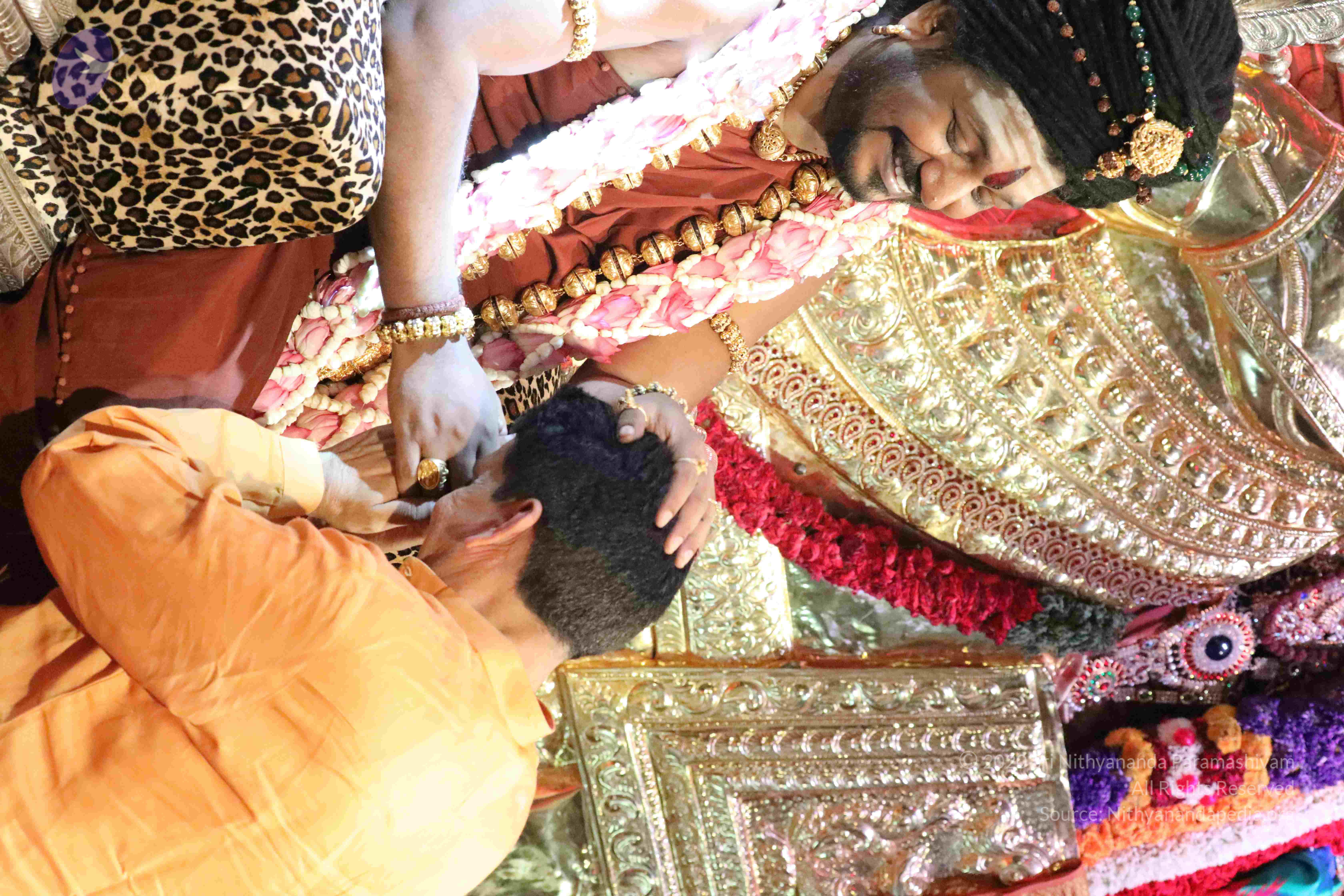 20180404_Photo_1158_1I0P68RBGgoGXdBqkEHIe5voz2bF2dEiq